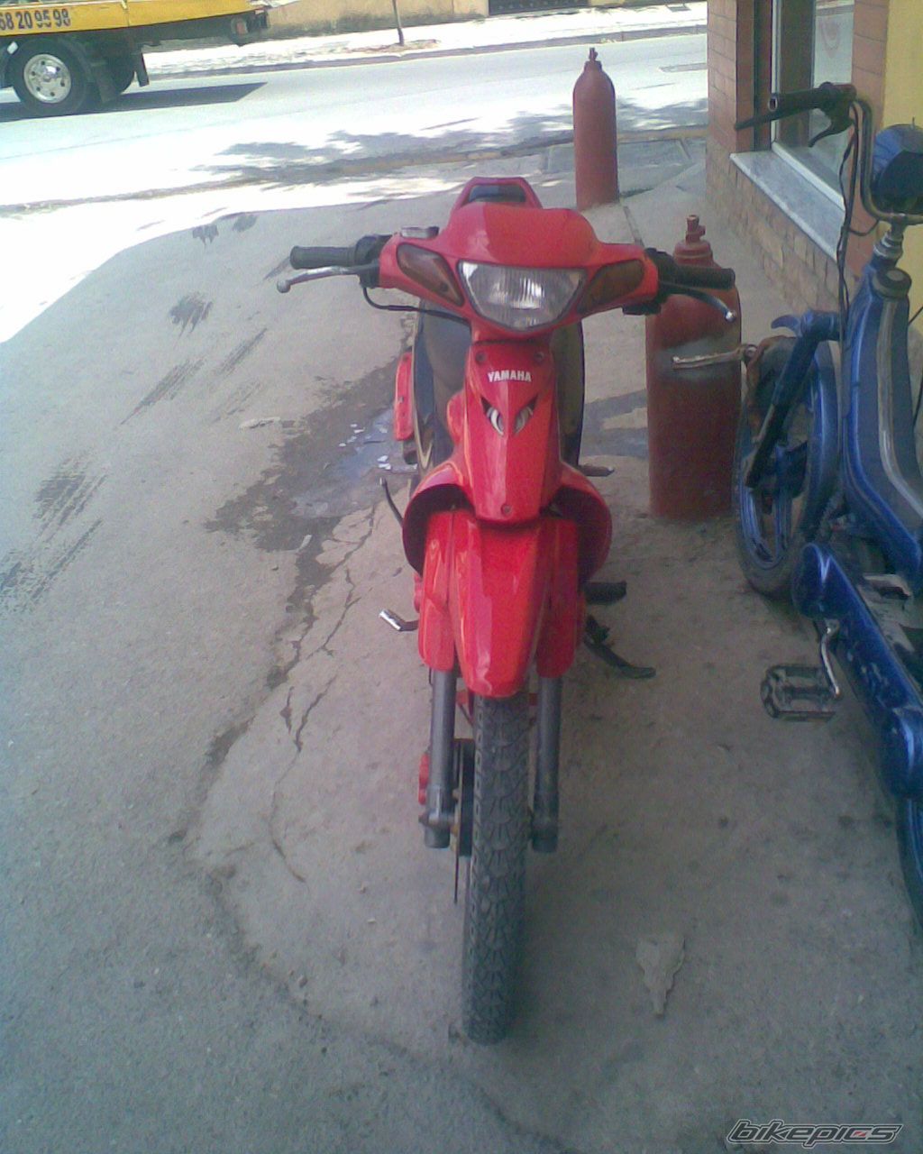 Photo 1671494