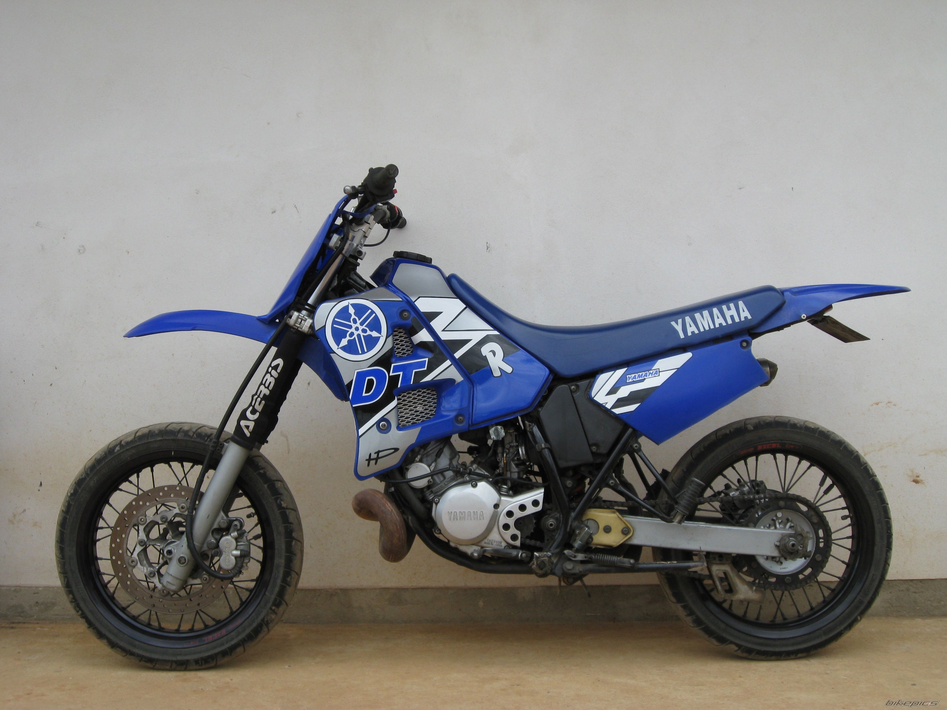 Bike Photo 1671496
