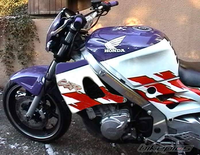 Photo 16715