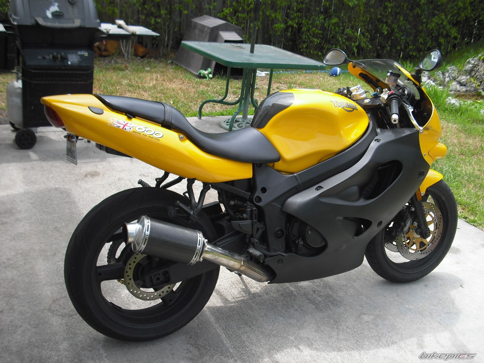 Bike Photo 1671501