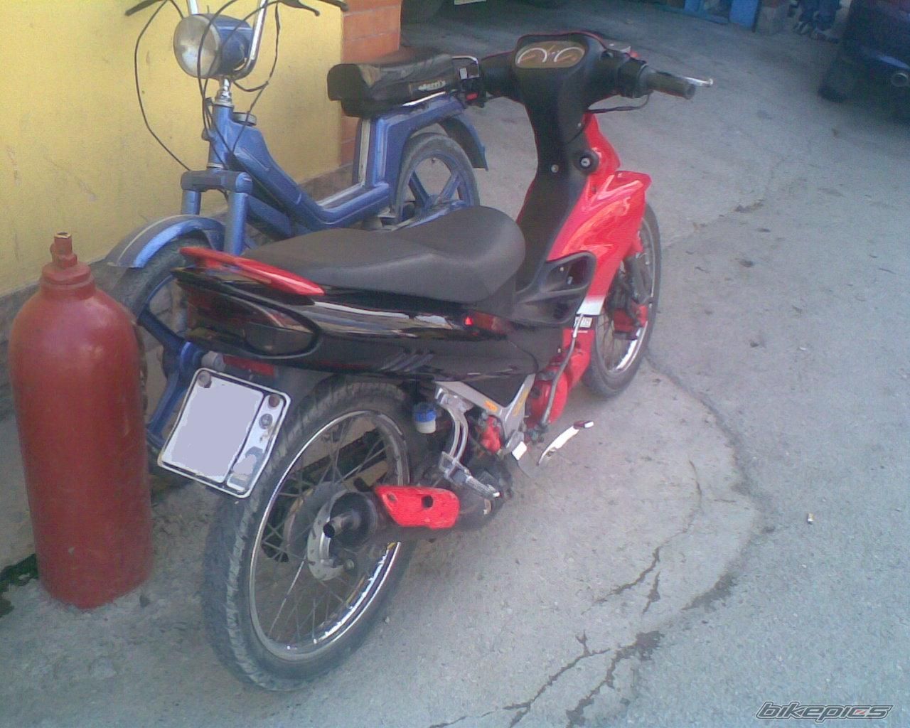 Photo 1671503