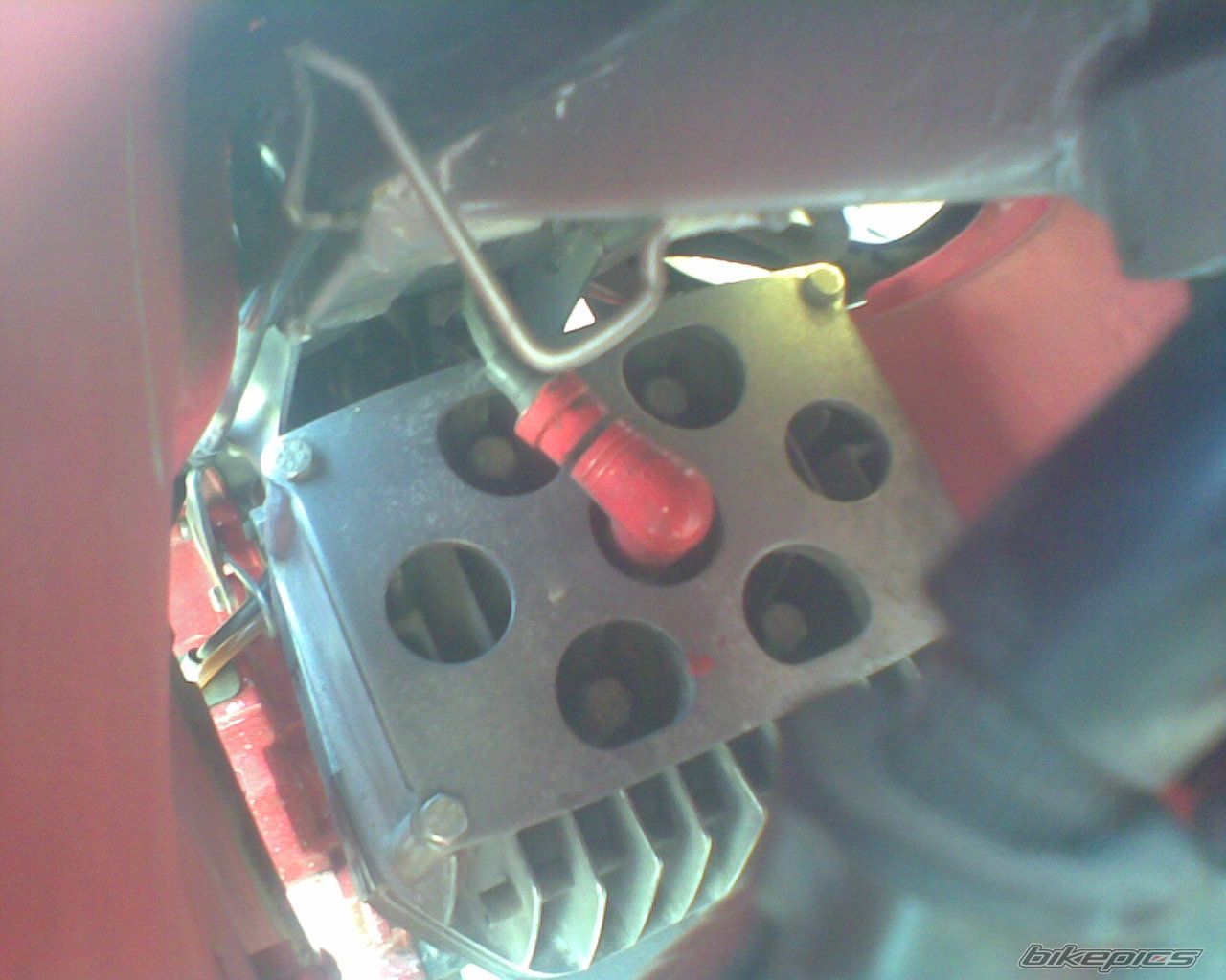 Bike Photo 1671505