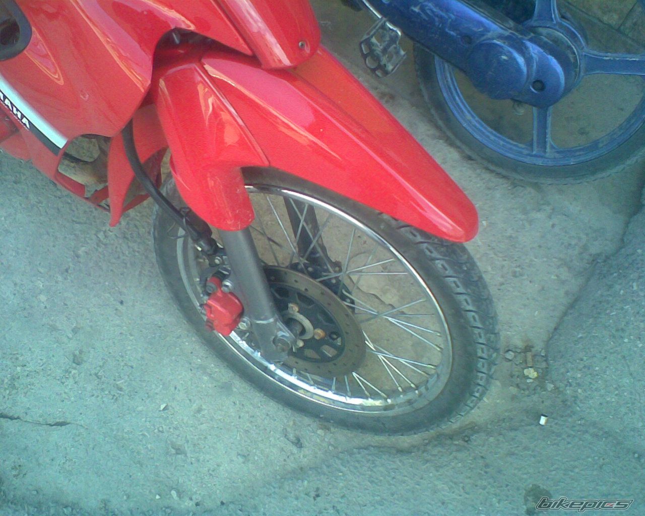 Photo 1671506