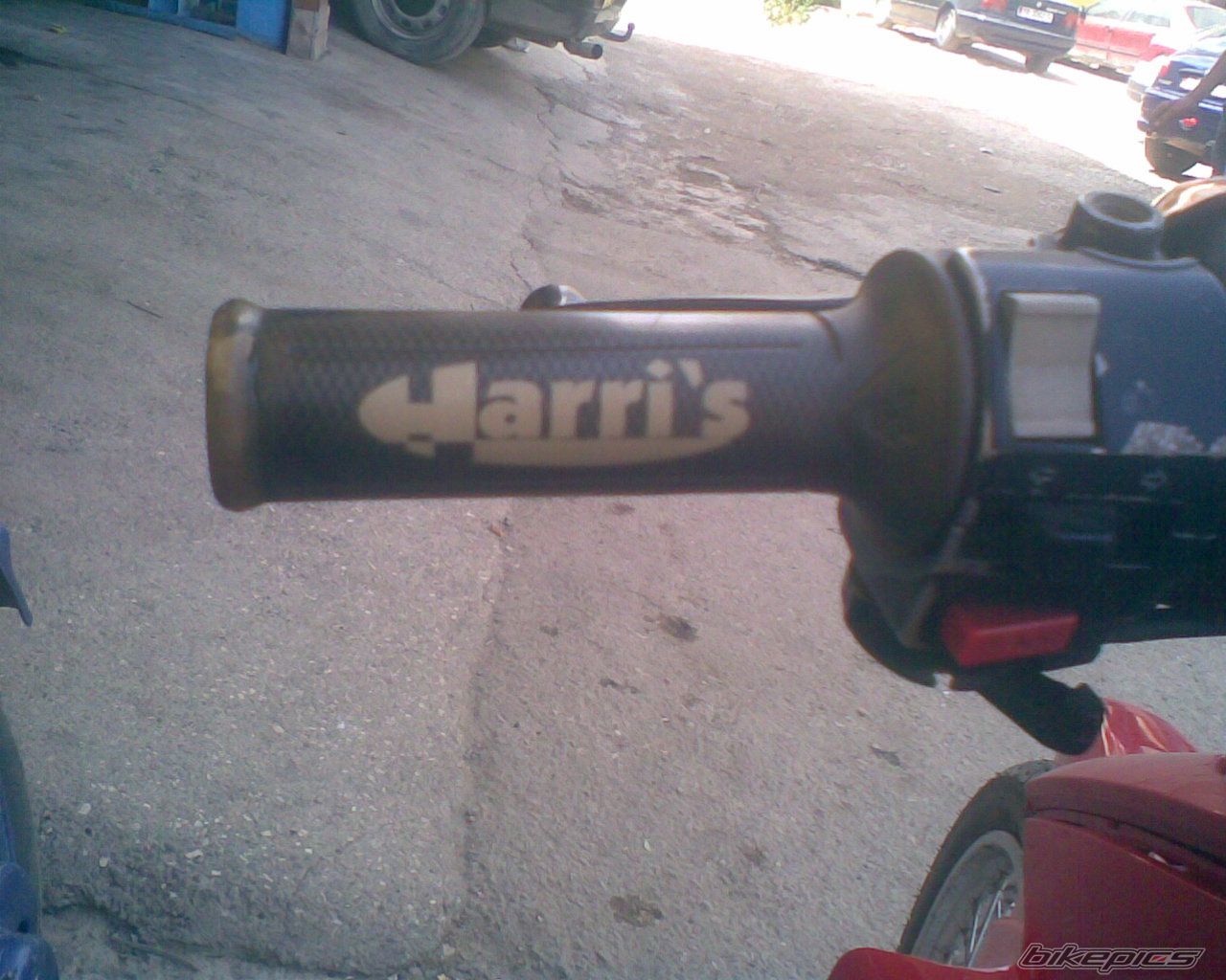 Photo 1671508