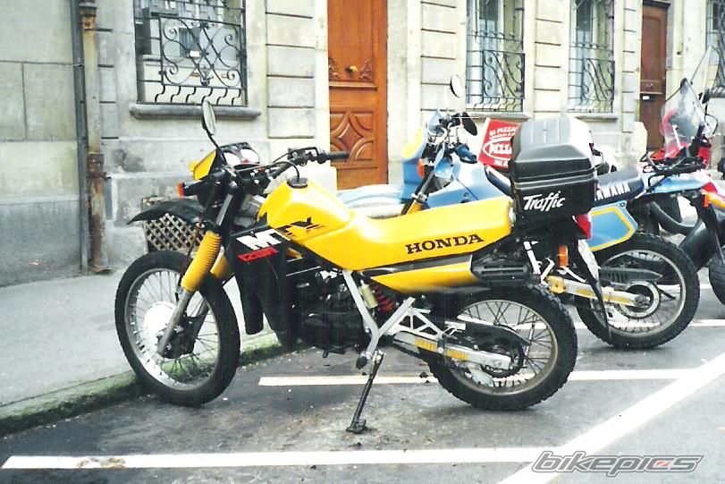 Bike Photo 1671509