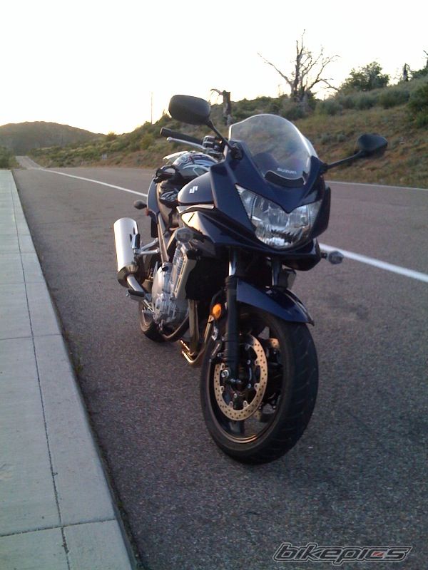 Bike Photo 1671510