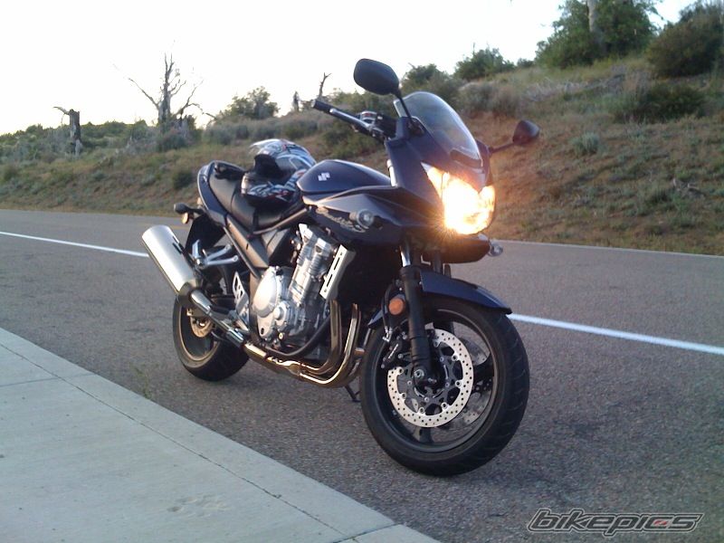 Bike Photo 1671511