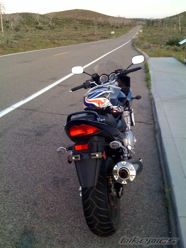 Bike Photo 1671513