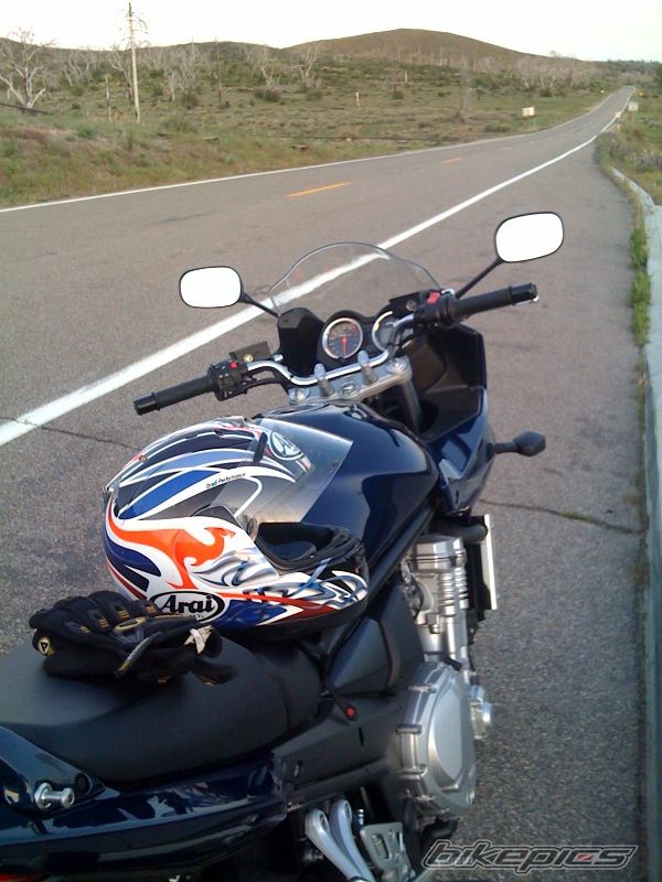 Photo 1671514