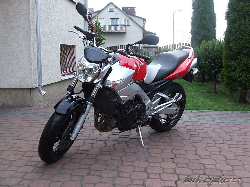 Photo 1671515