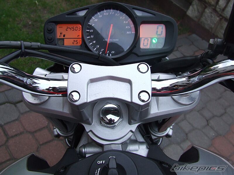 Photo 1671519