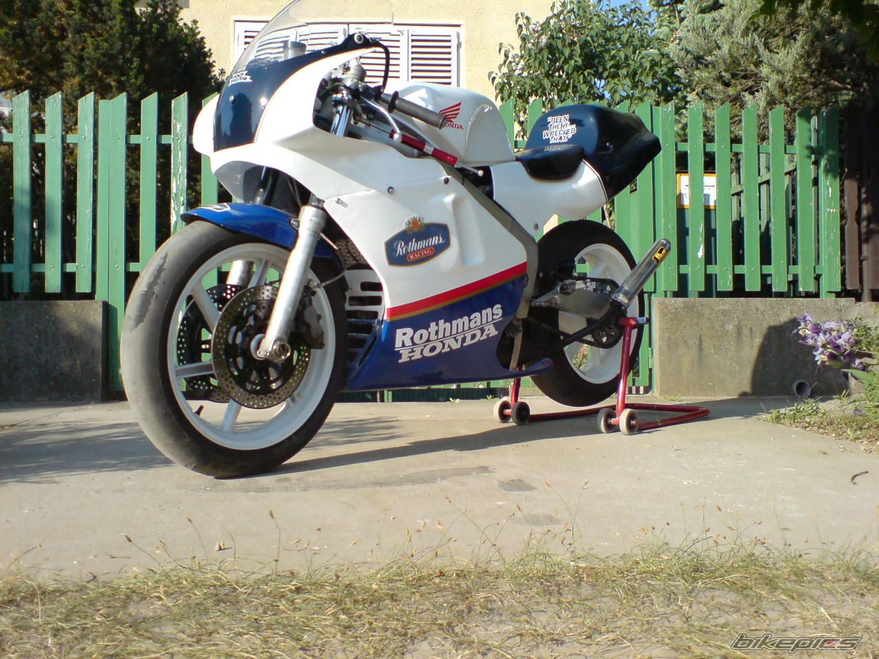 Photo 1671524