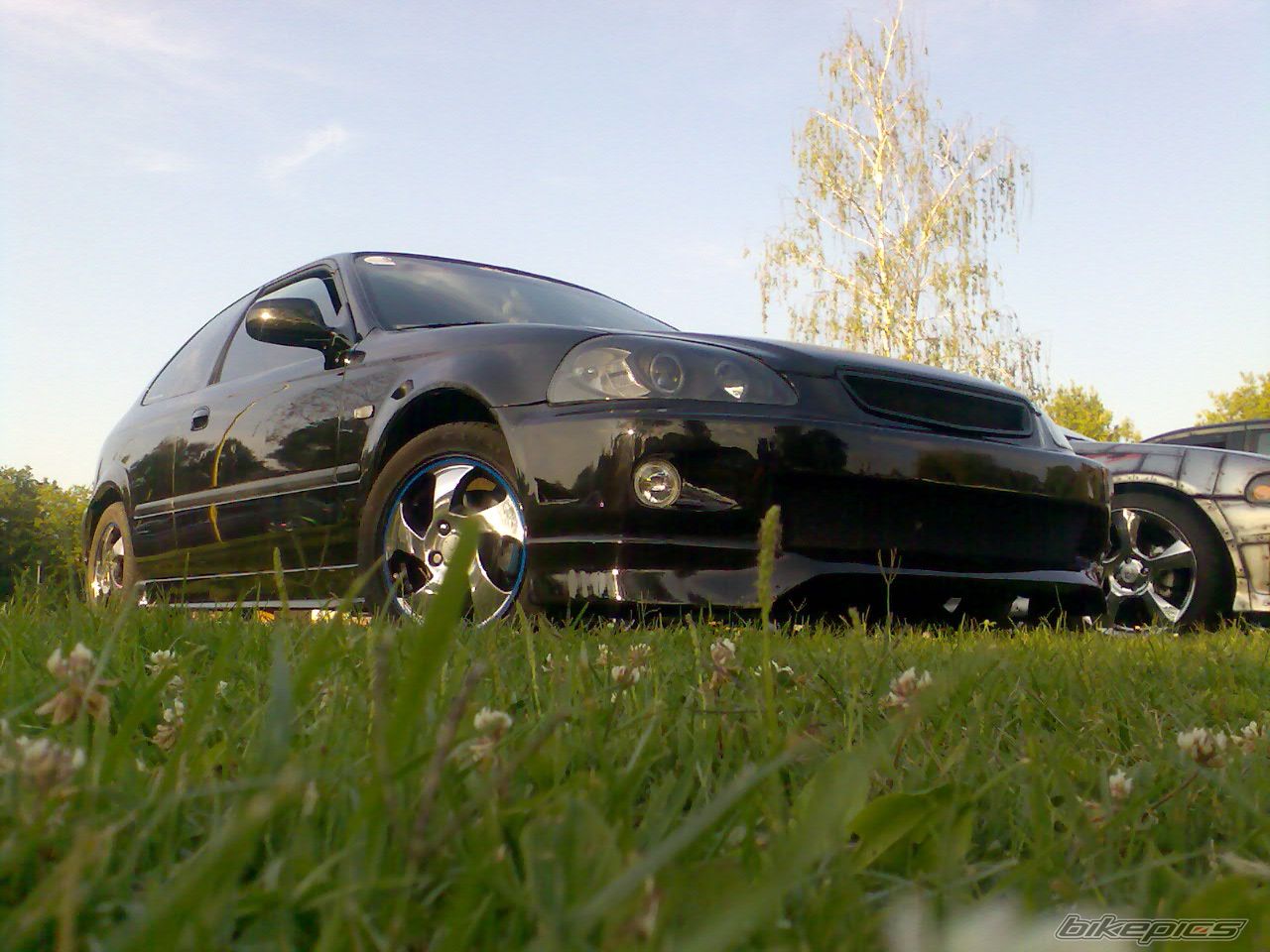 Photo 1671531