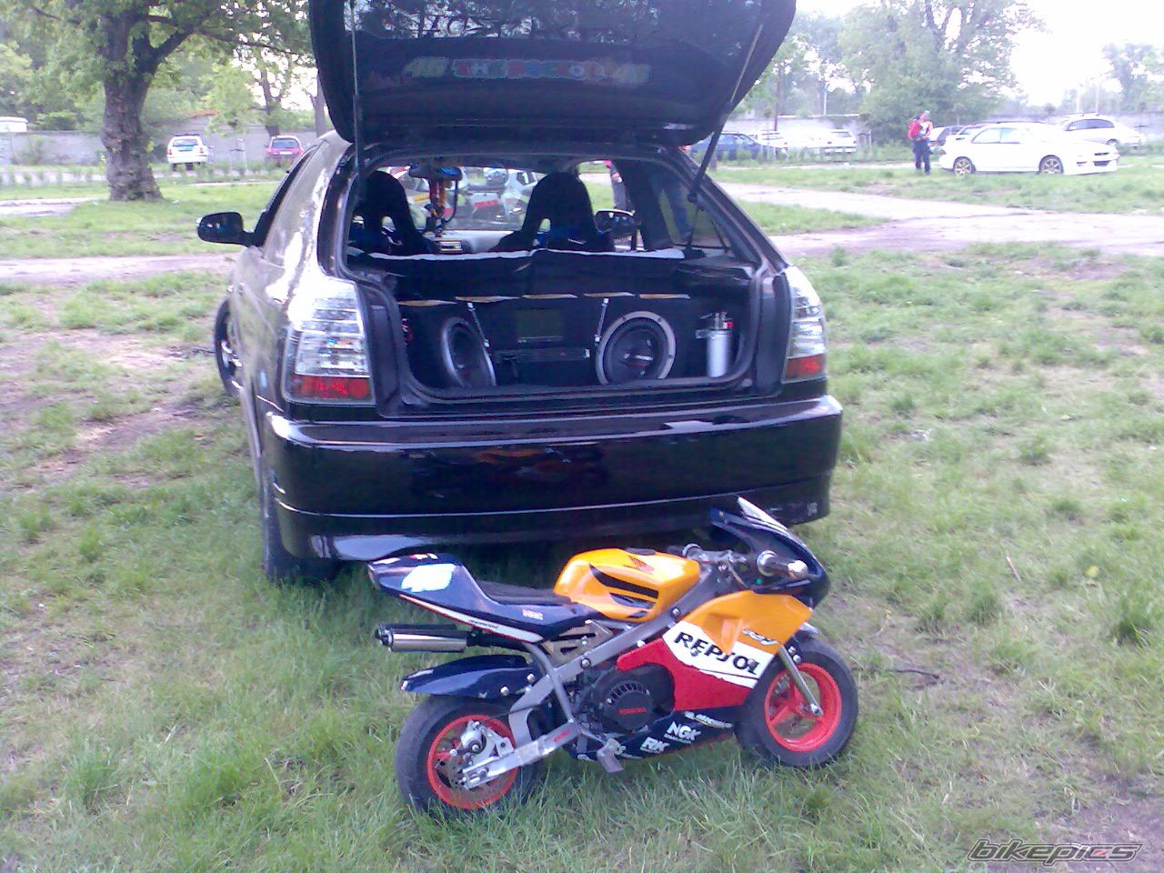 Photo 1671534