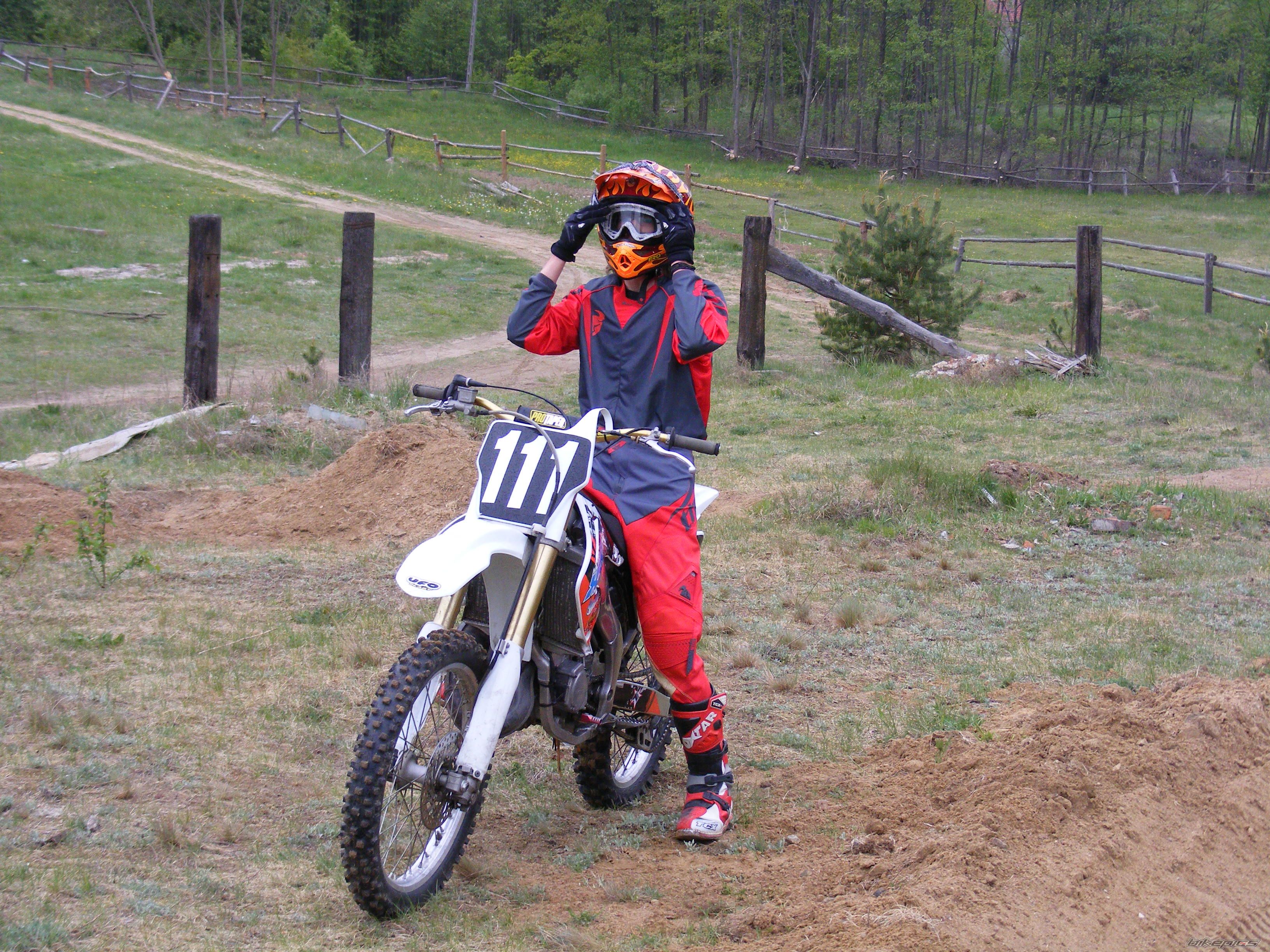 Photo 1671536