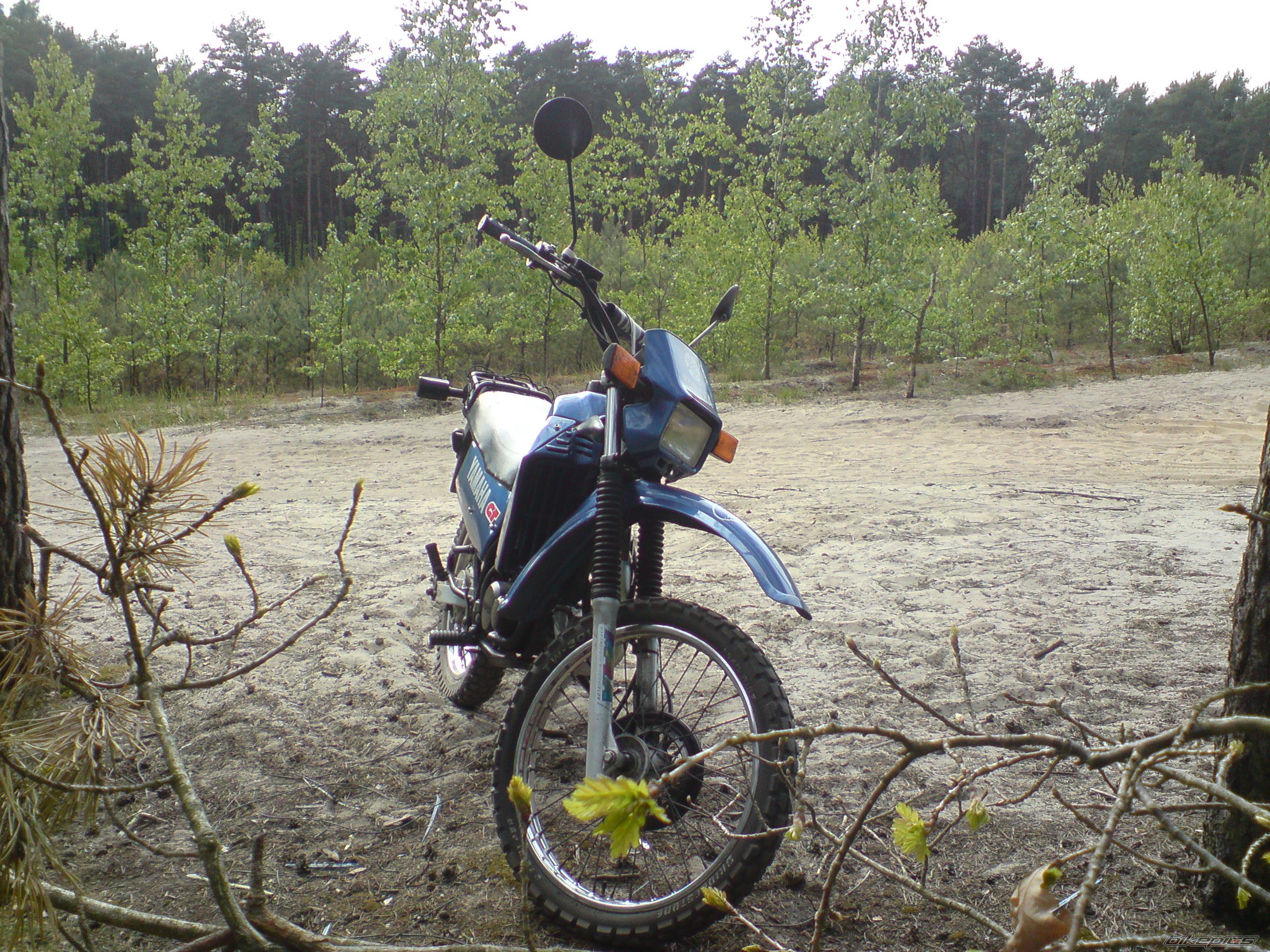 Photo 1671538