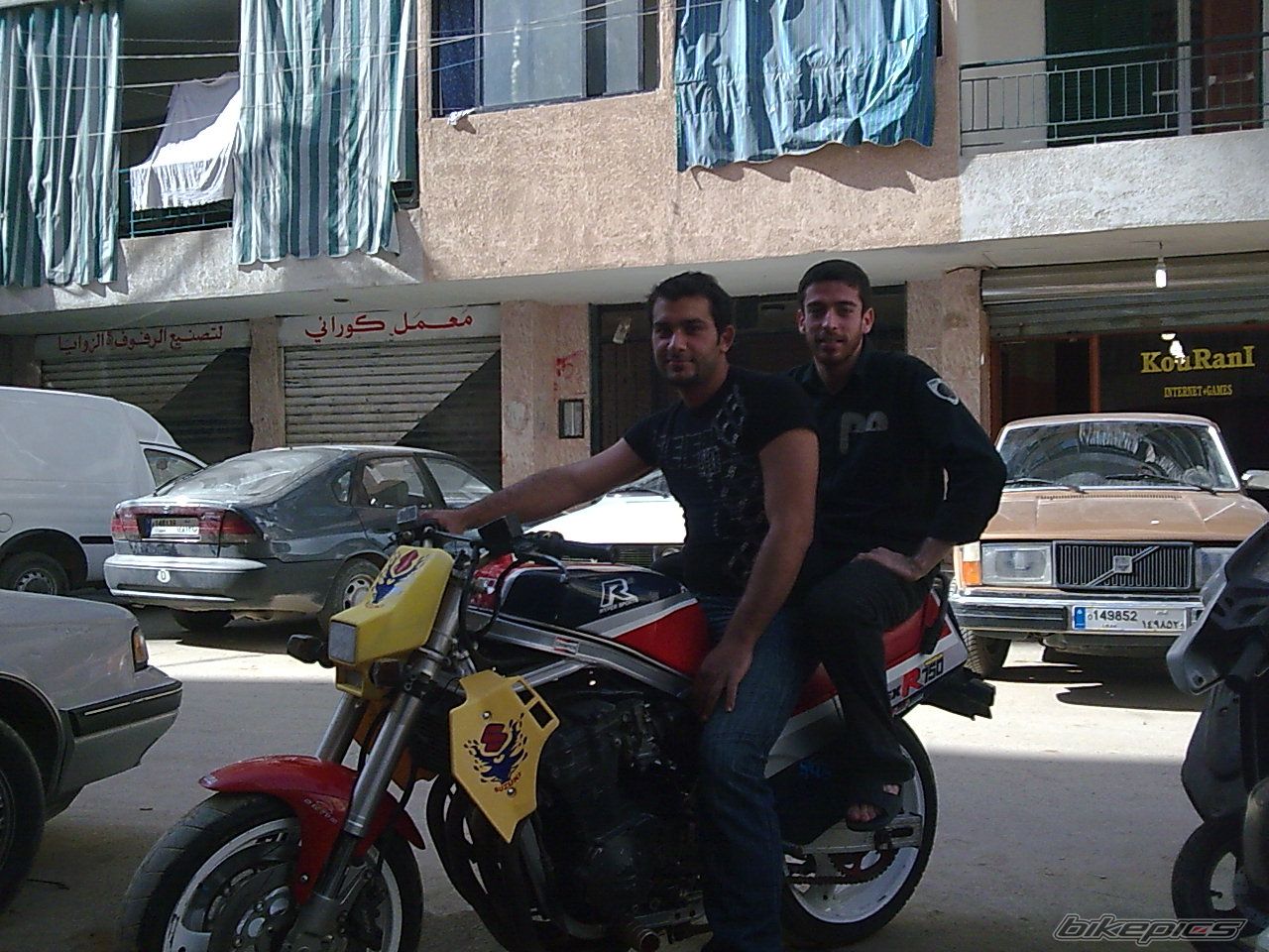 Photo 1671541