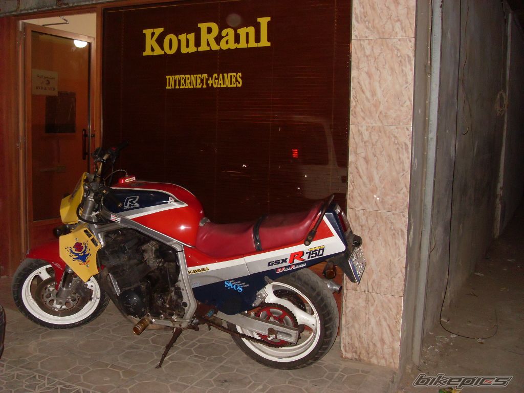 Bike Photo 1671543