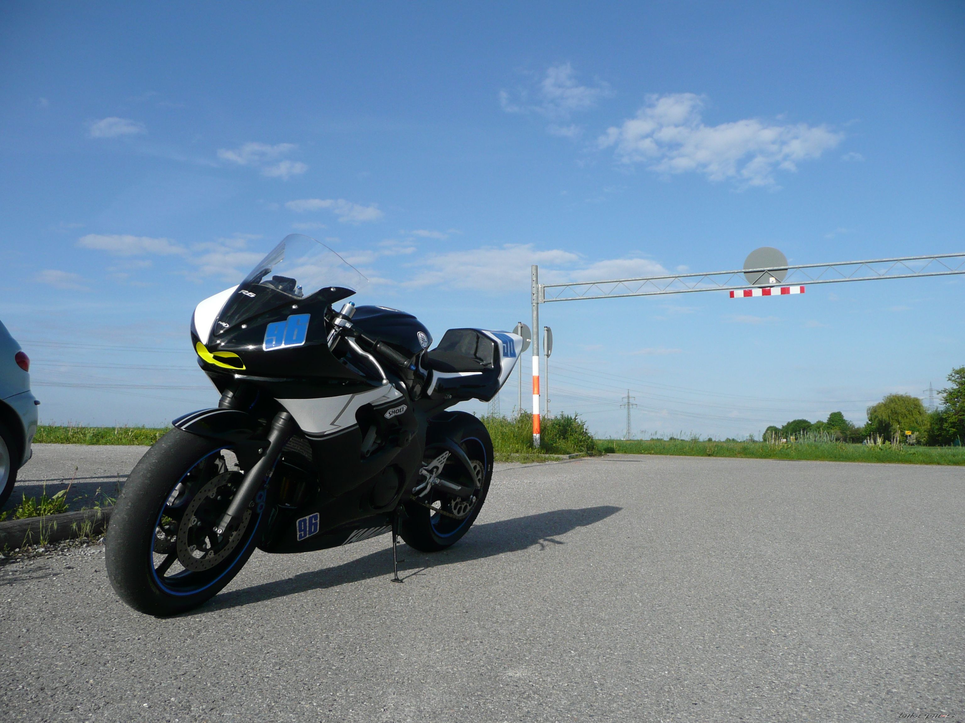 Photo 1671544