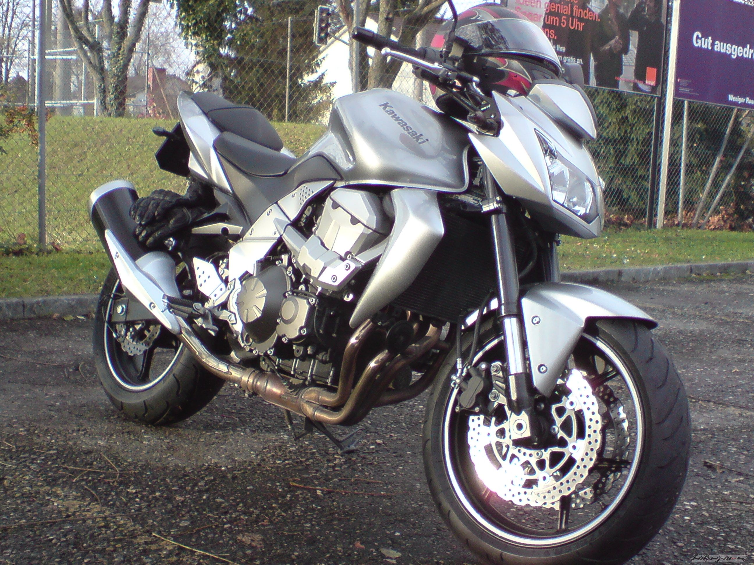 Bike Photo 1671545