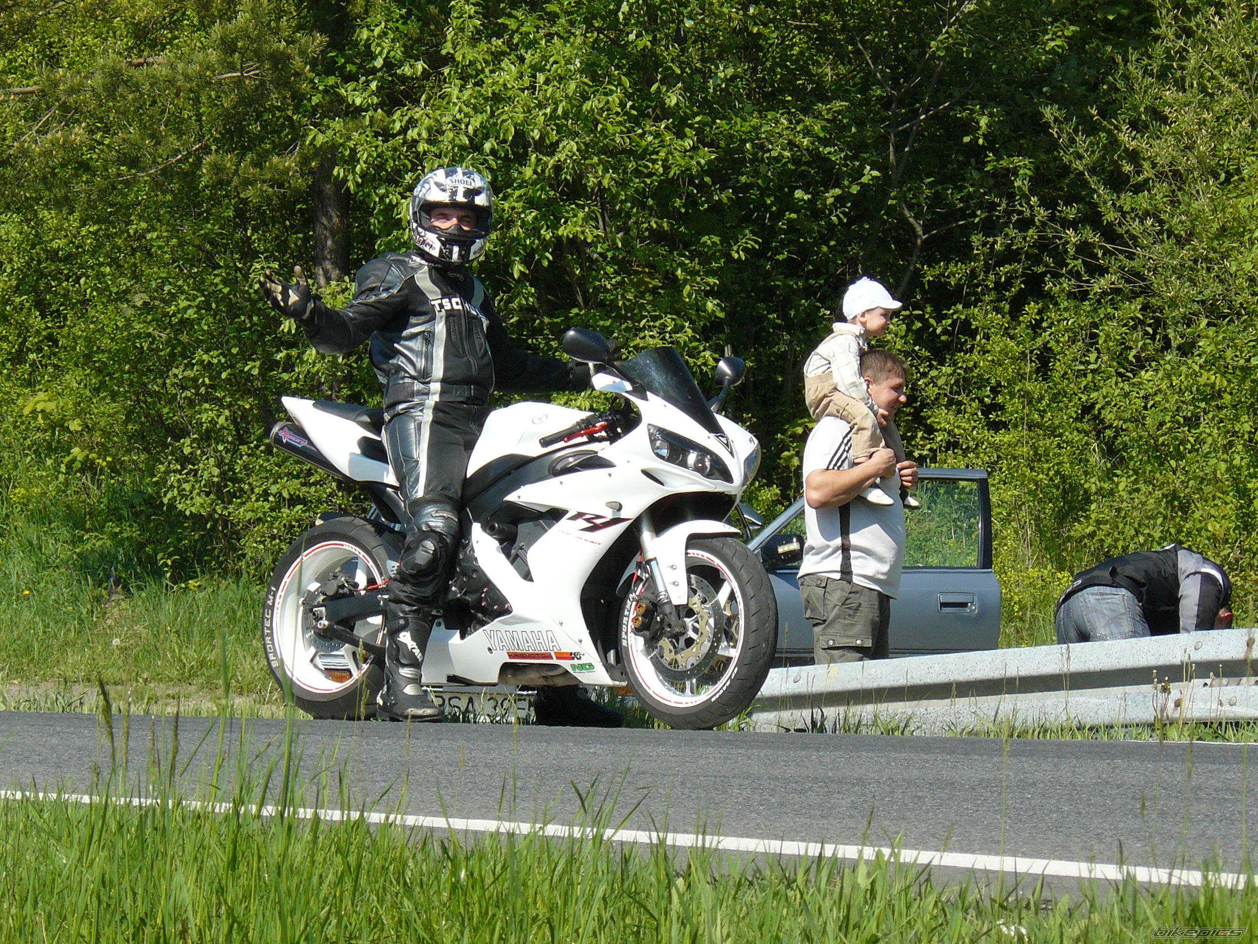 Photo 1671551