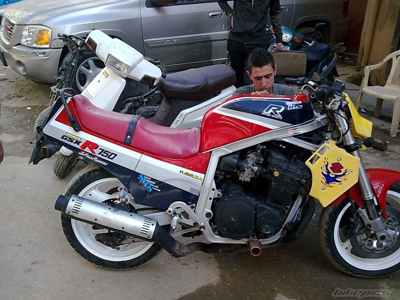 Photo 1671556