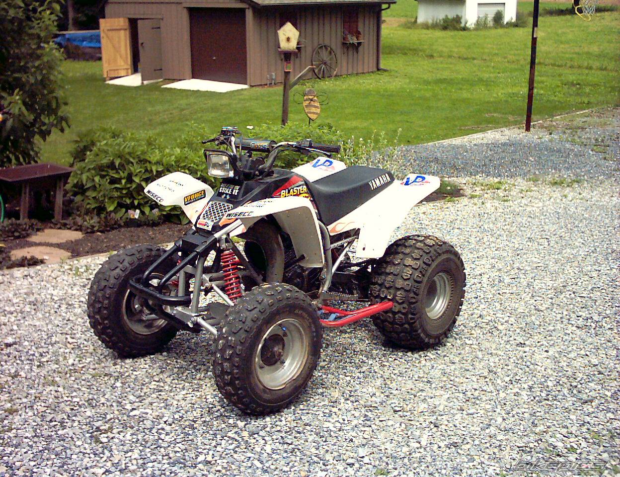 Bike Photo 167156