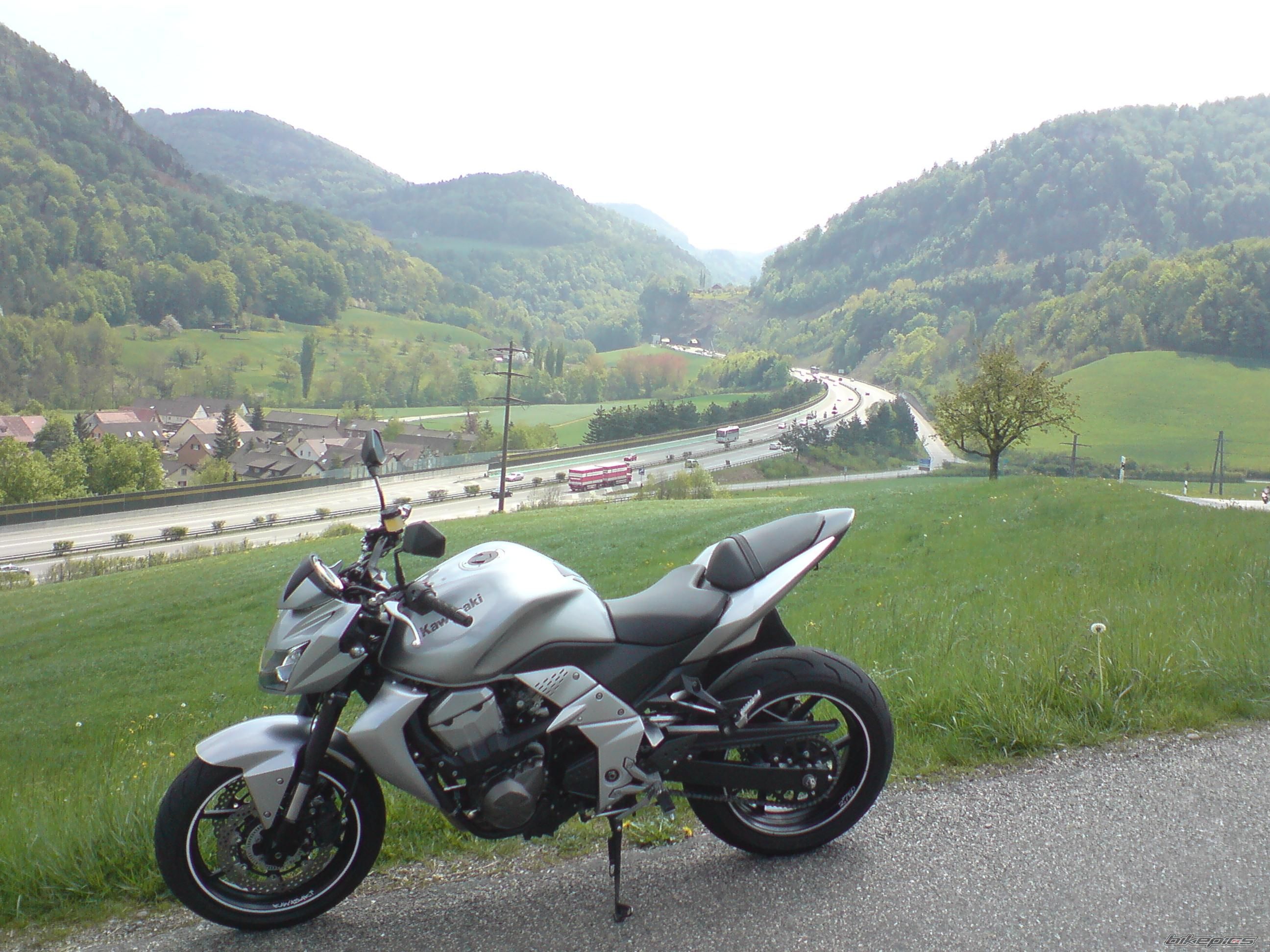 Photo 1671560