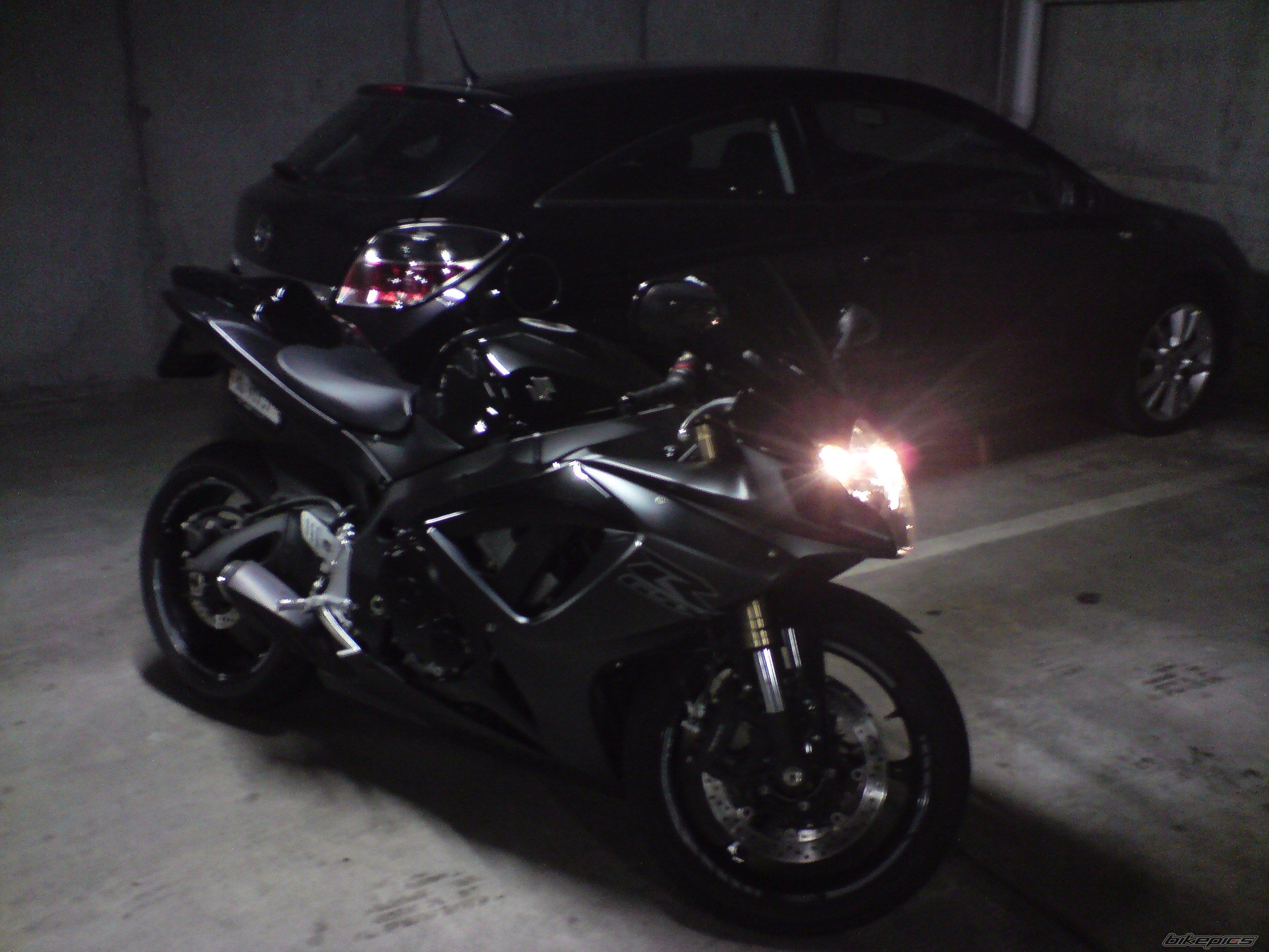 Bike Photo 1671564