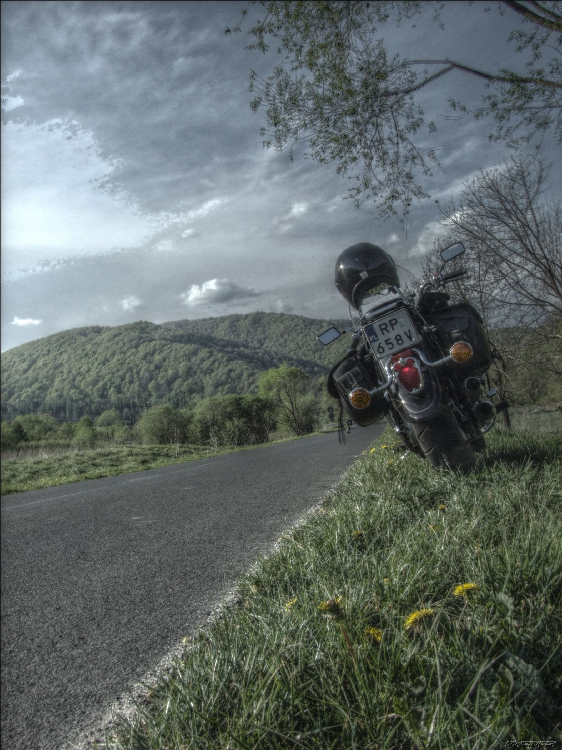 Photo 1671569