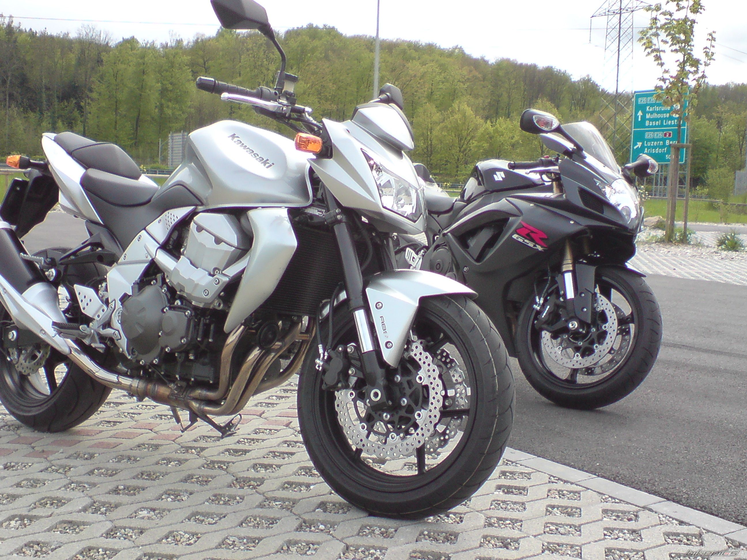 Photo 1671574