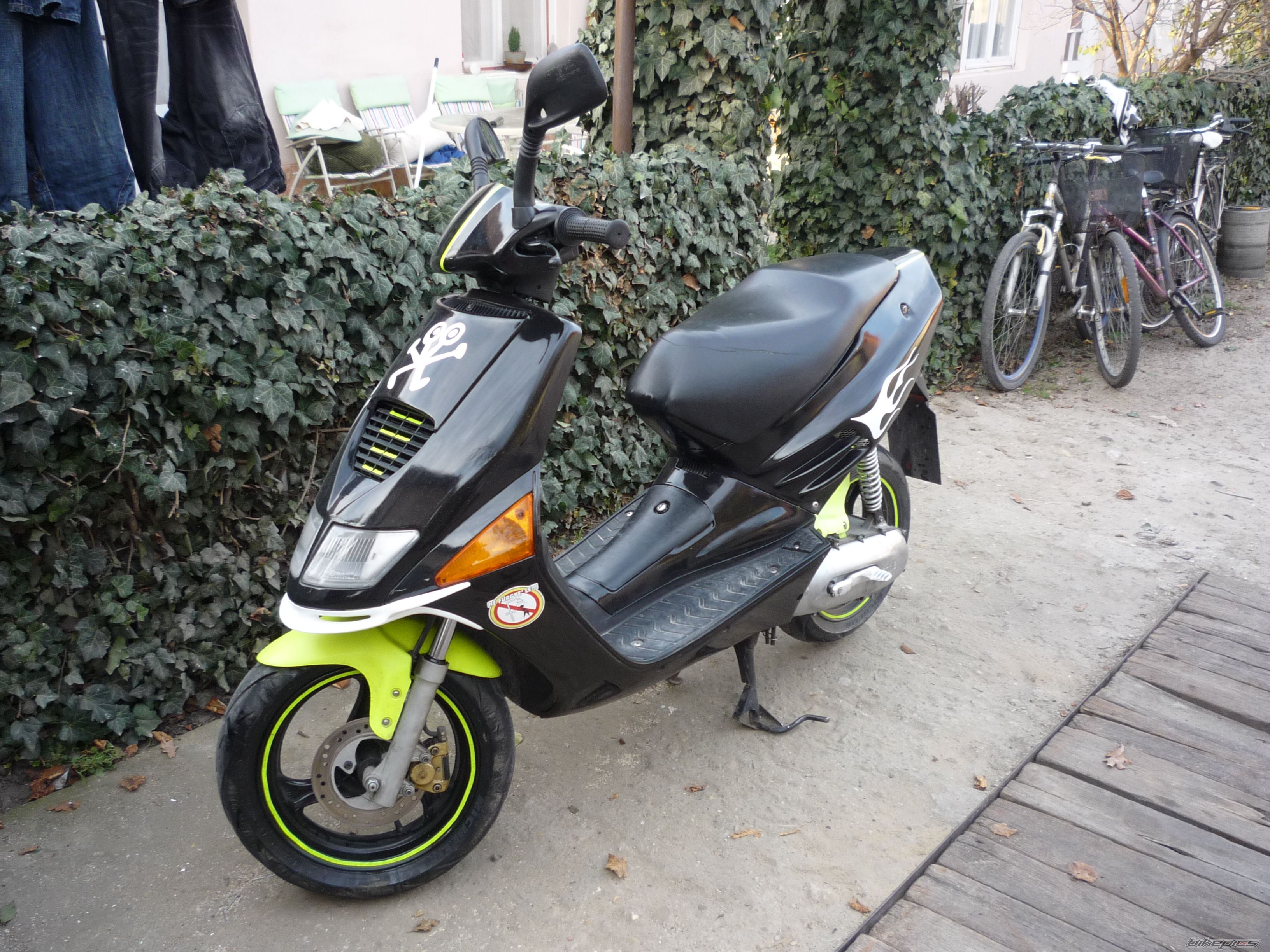 Photo 1671584