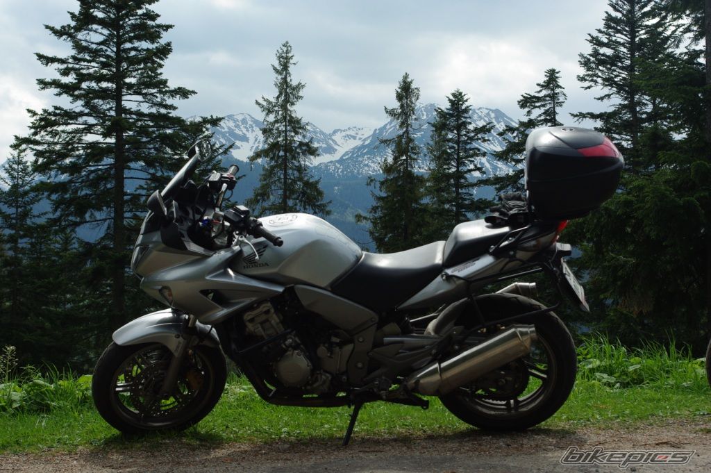 Bike Photo 1671585