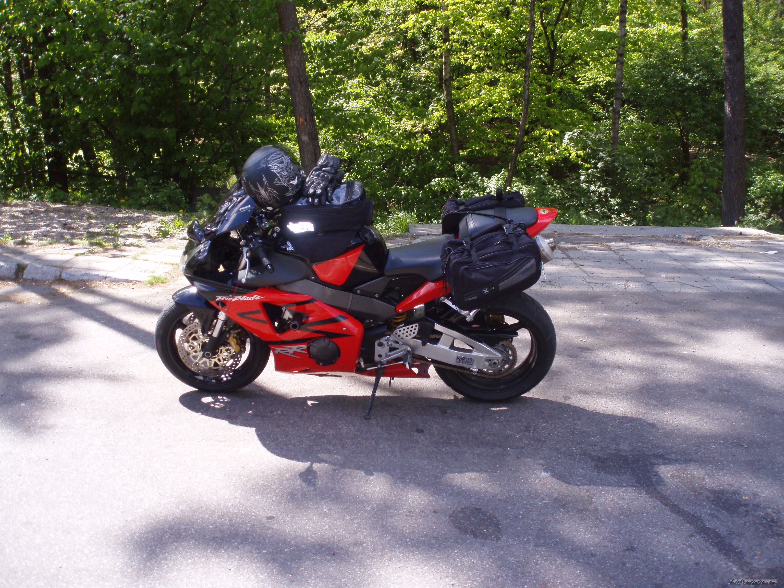 Photo 1671586