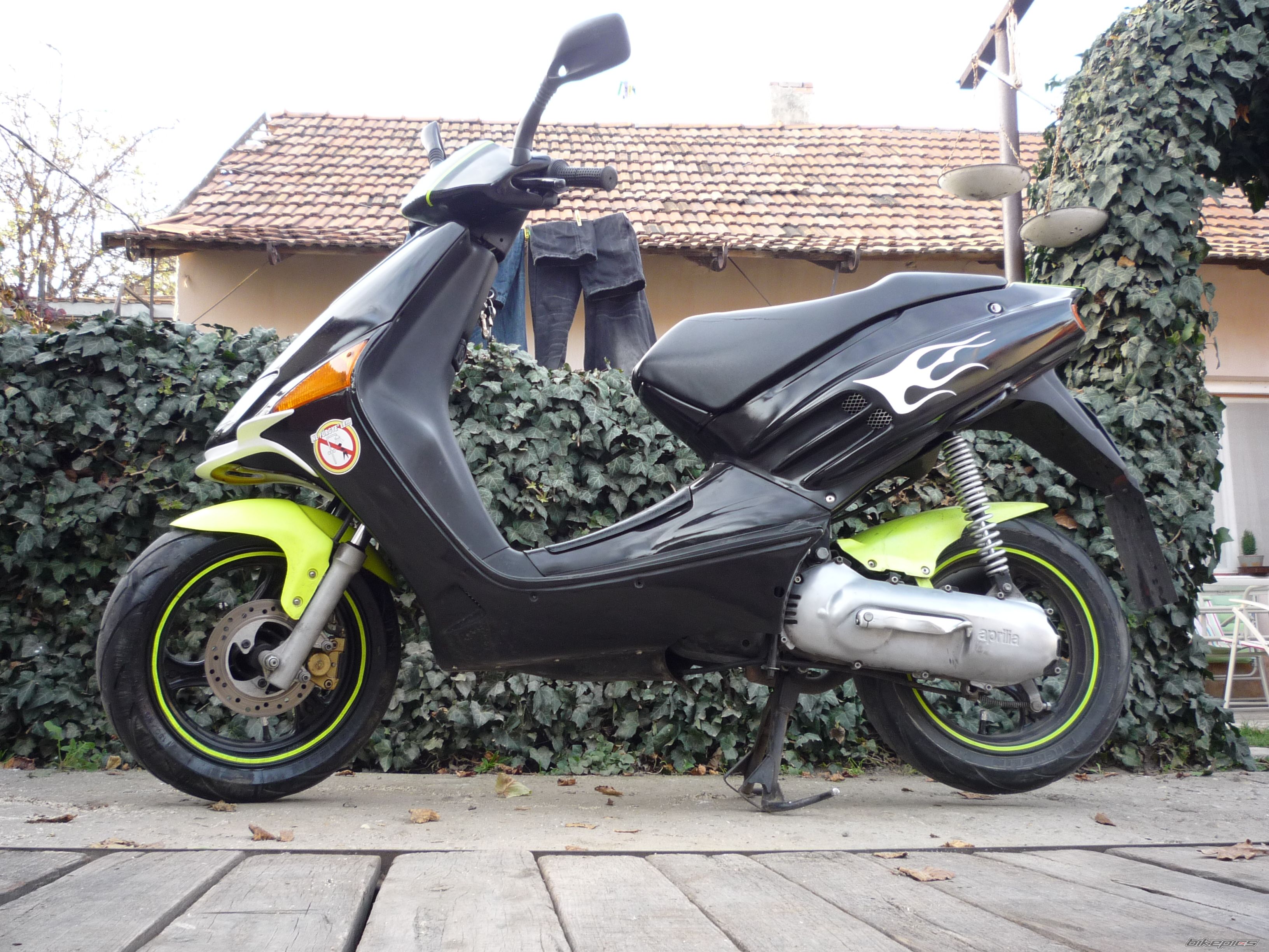 Photo 1671593