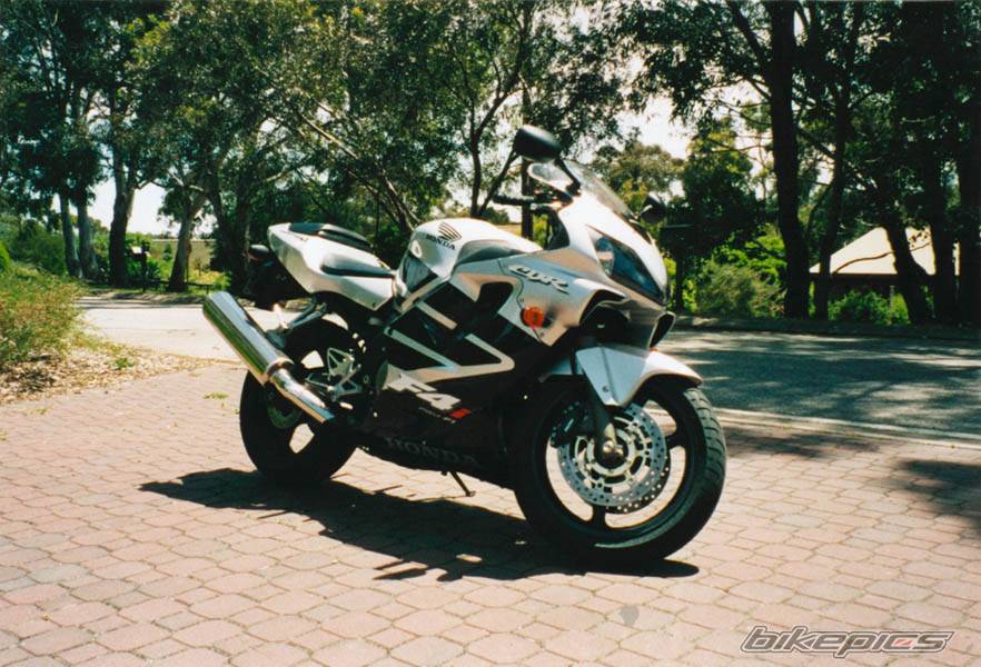 Bike Photo 16716