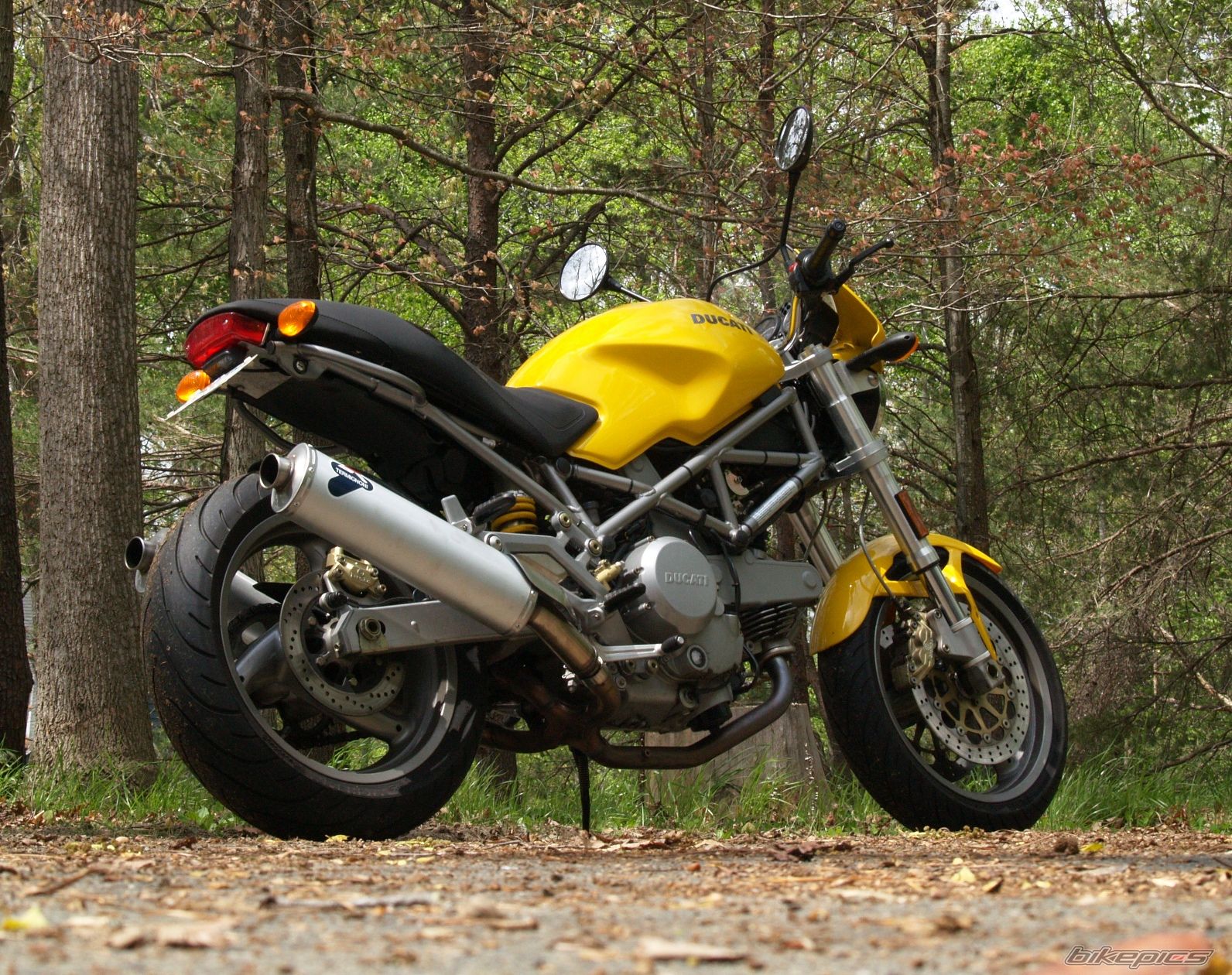 Bike Photo 1671600