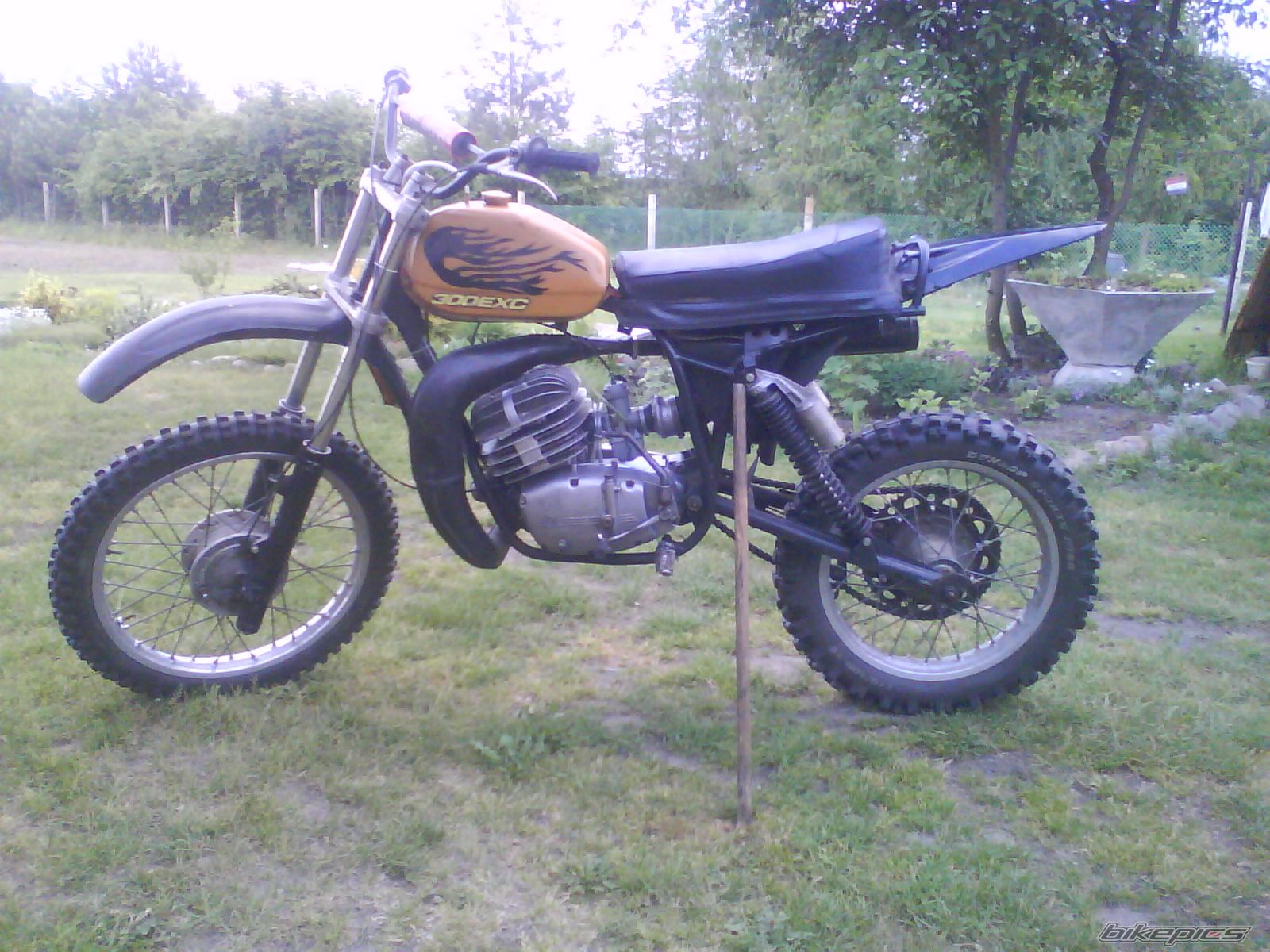 Photo 1671603