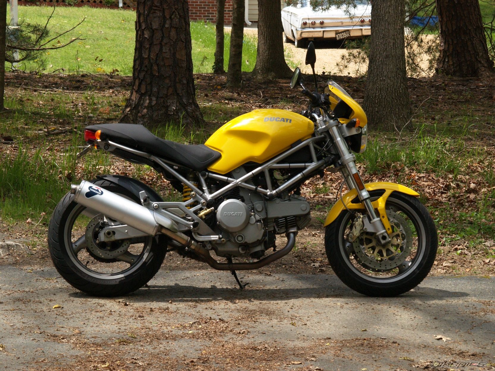 Bike Photo 1671605