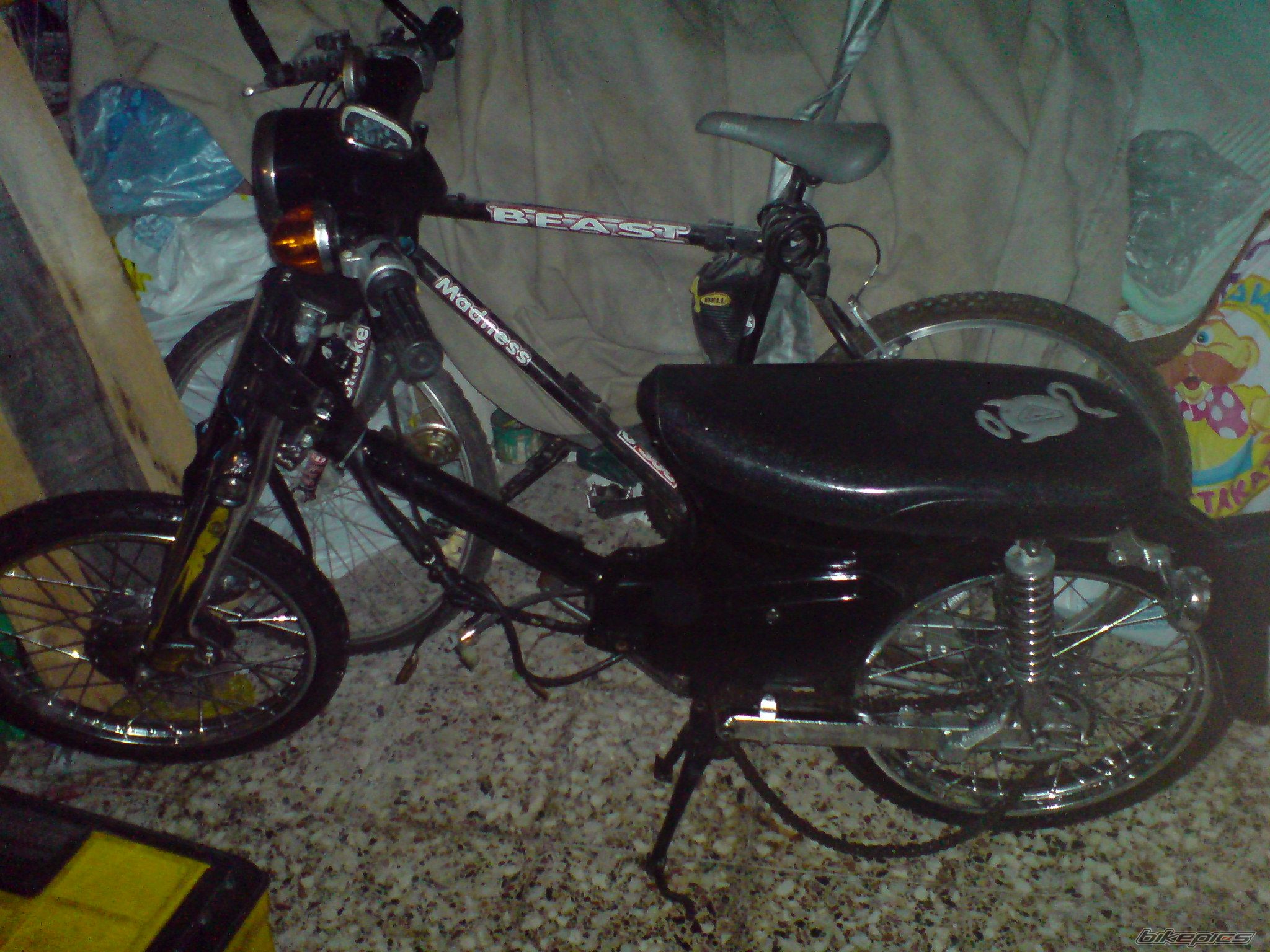 Photo 1671606