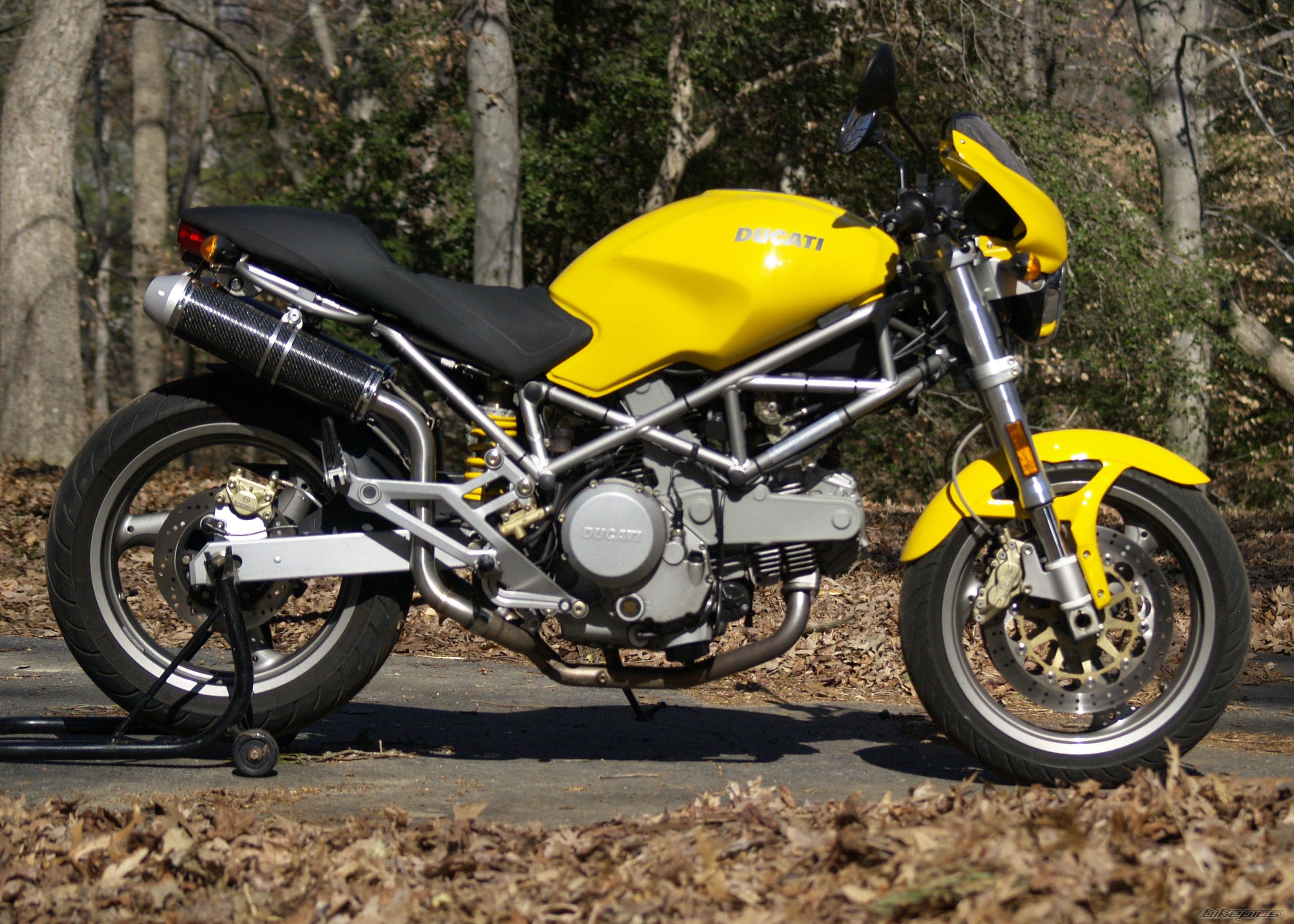 Bike Photo 1671608