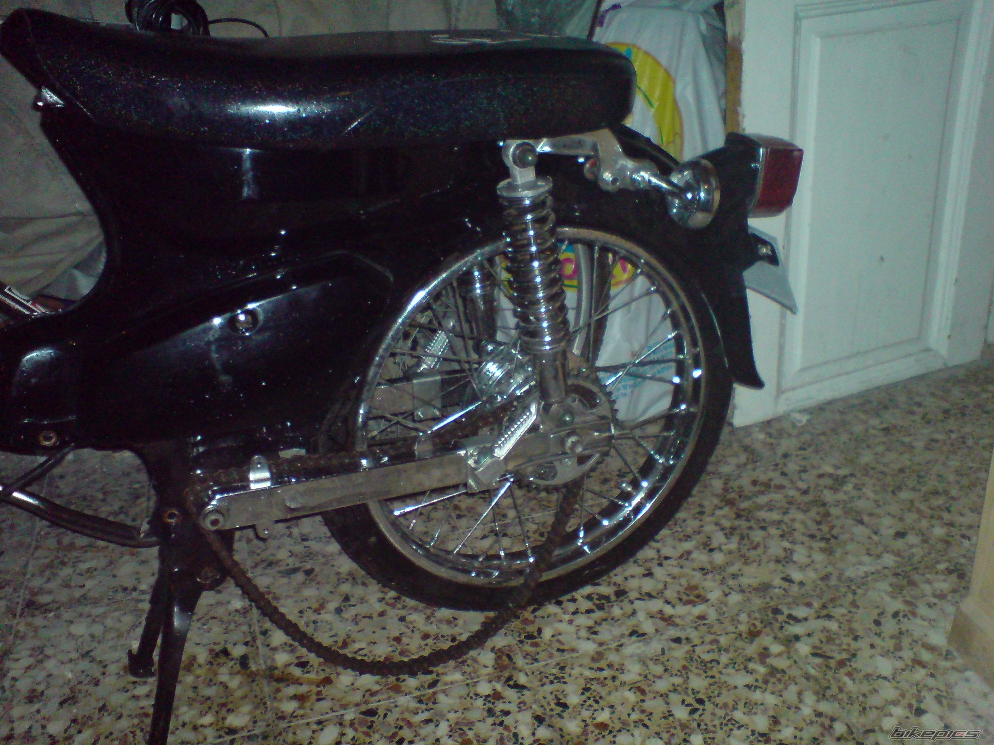 Photo 1671609