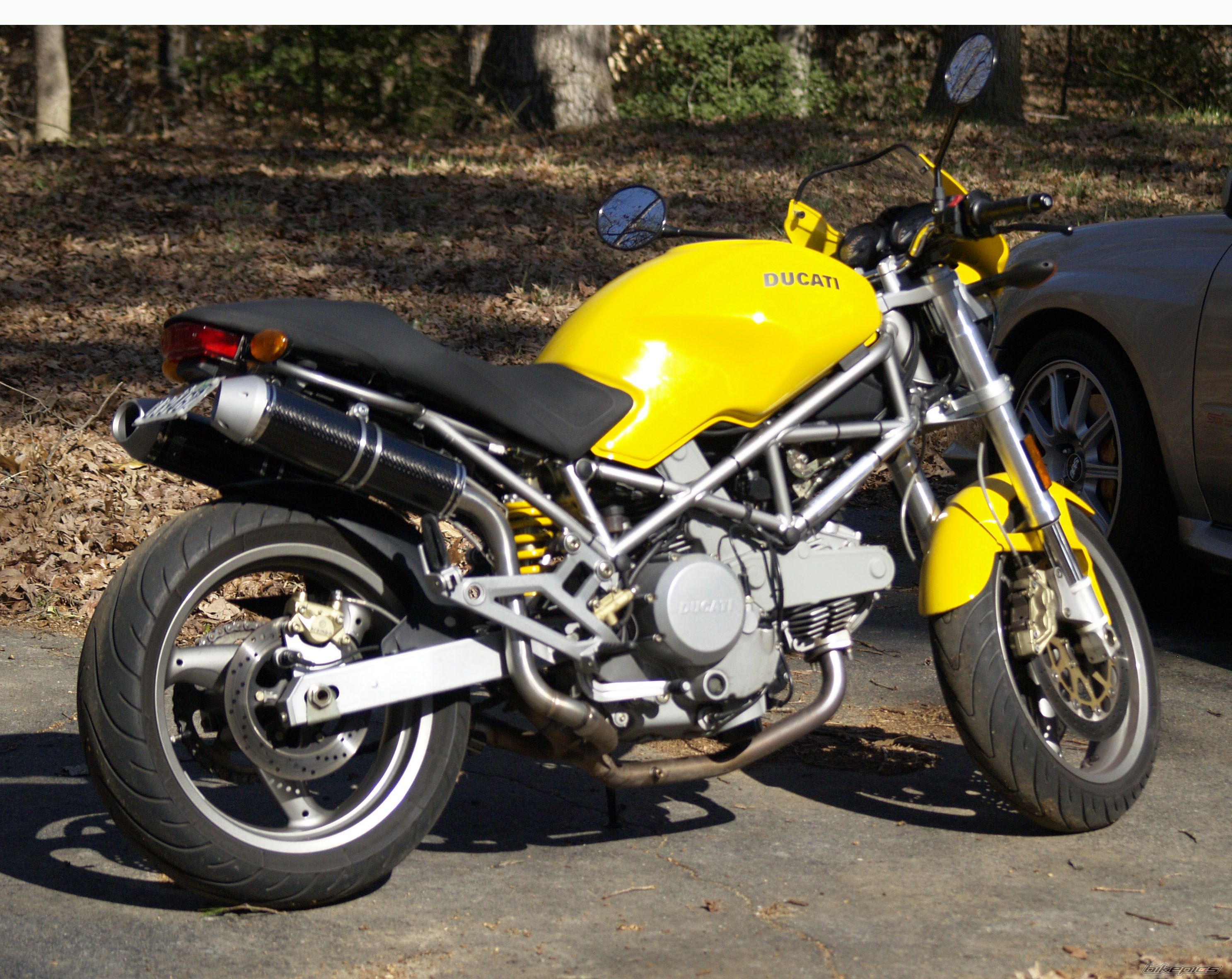 Bike Photo 1671611