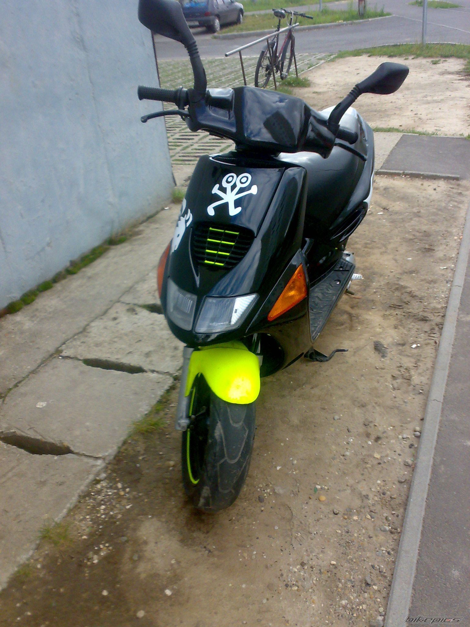 Photo 1671614