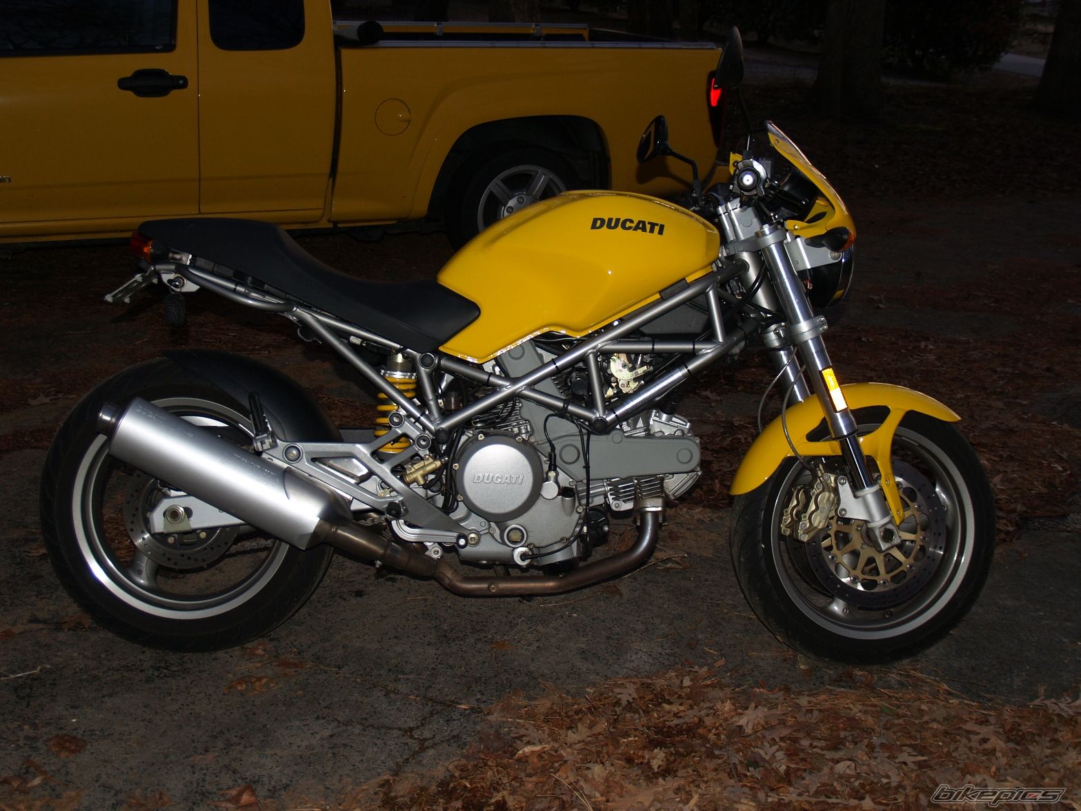 Bike Photo 1671616