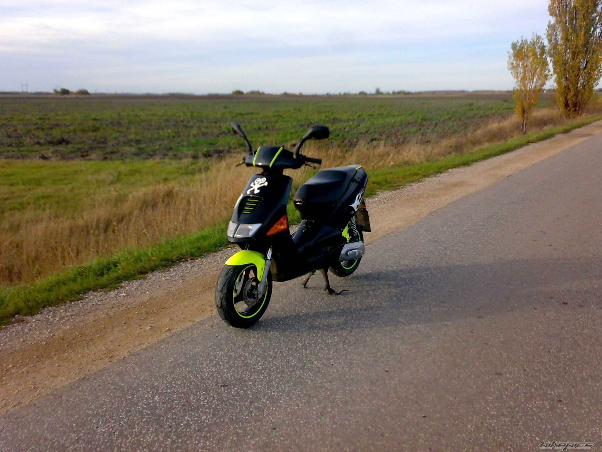 Photo 1671618