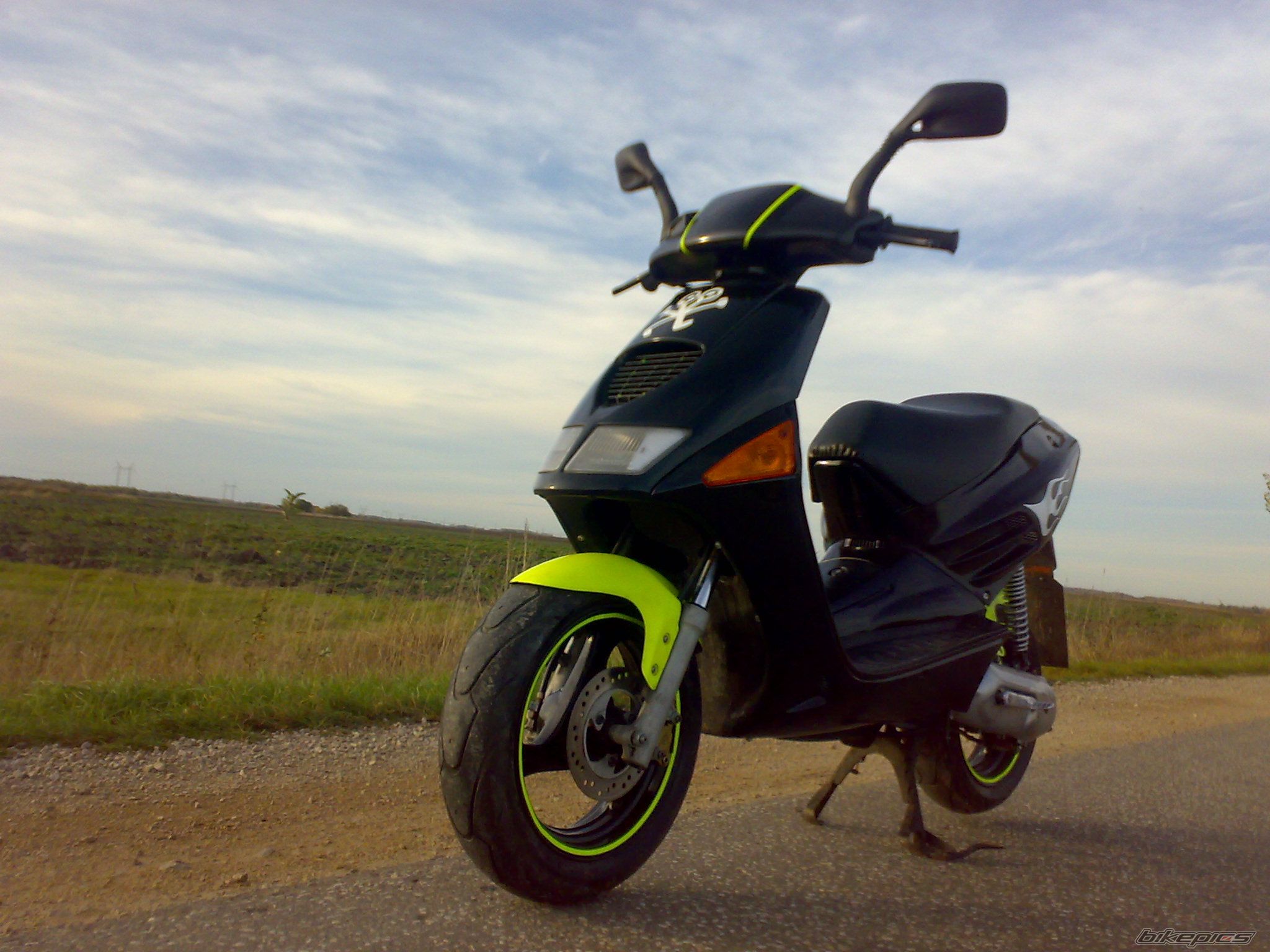Photo 1671621