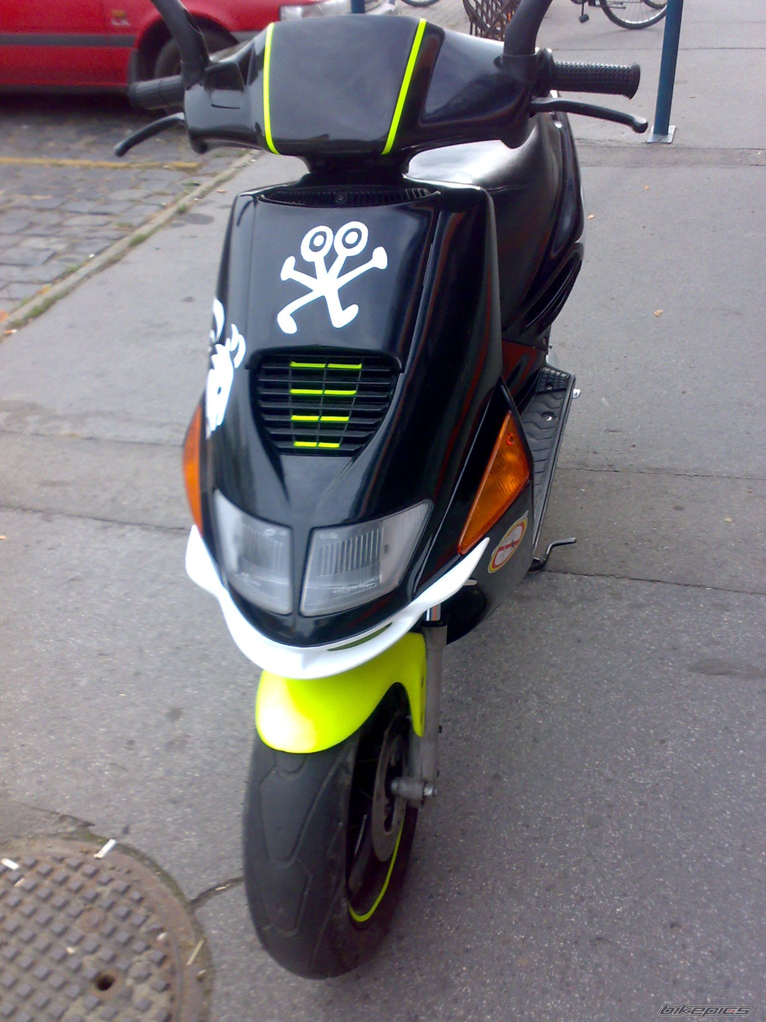 Photo 1671626