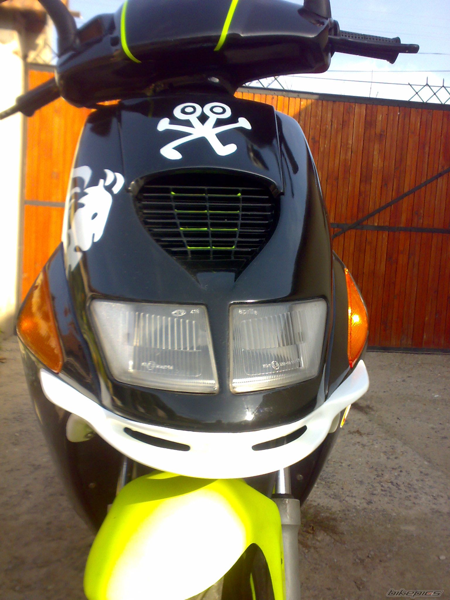 Photo 1671631