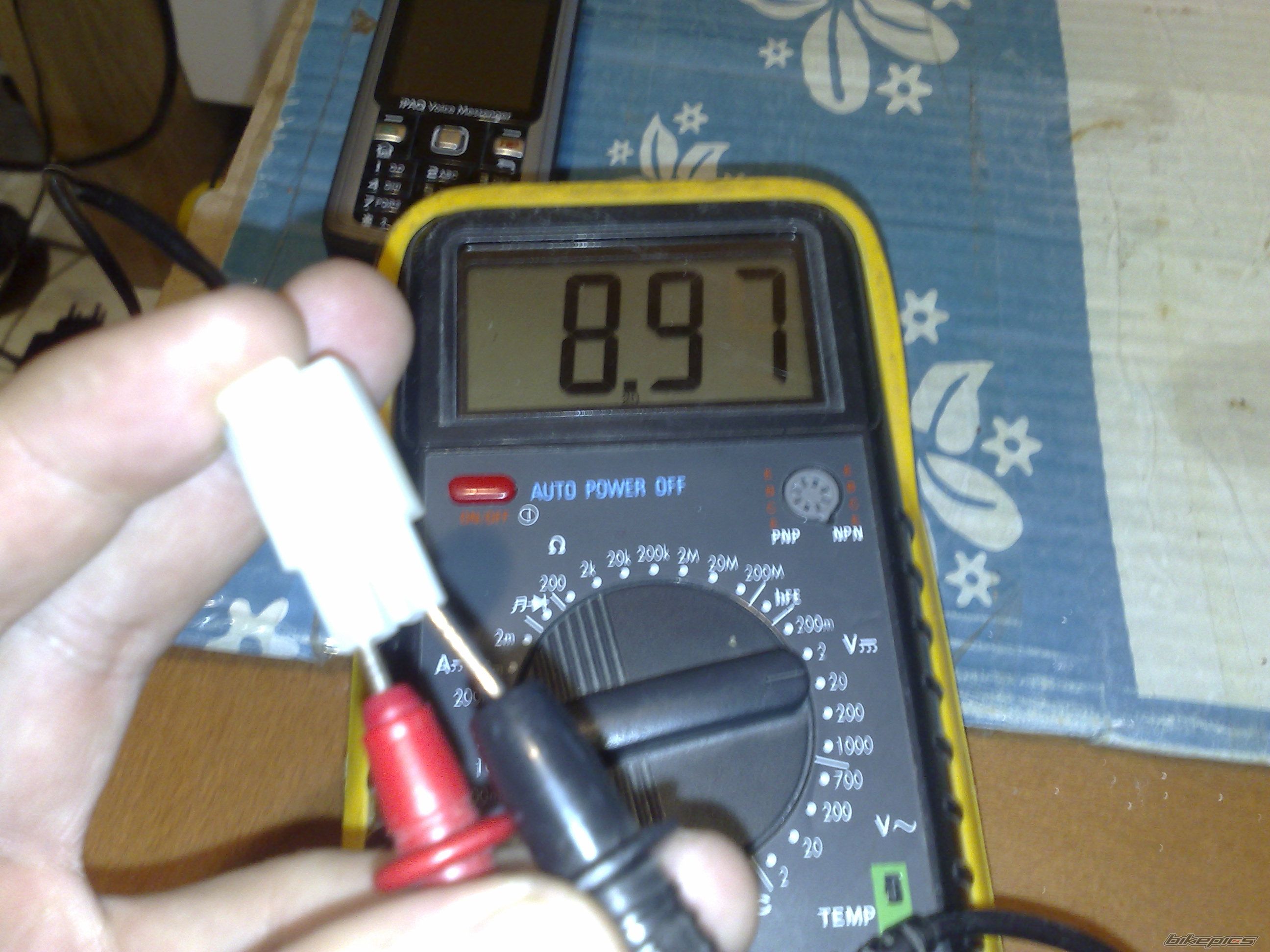 Photo 1671635